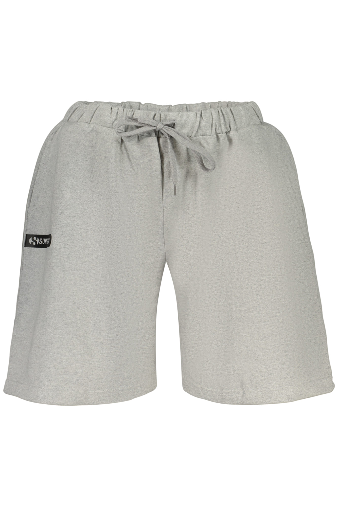 Joggers SMS26343 Various Colors Regular Fit - Image 3