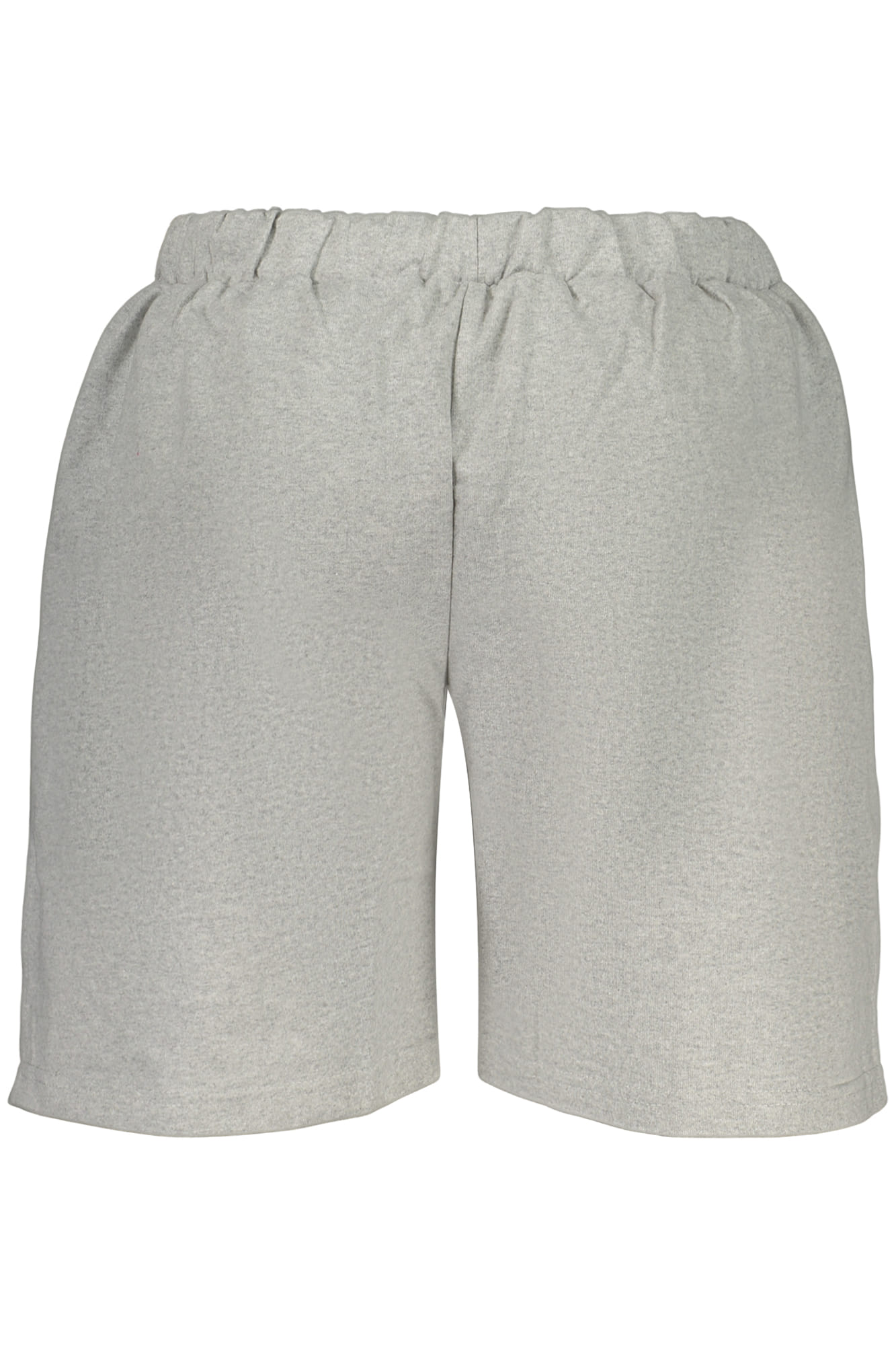 Joggers SMS26343 Various Colors Regular Fit - Image 4