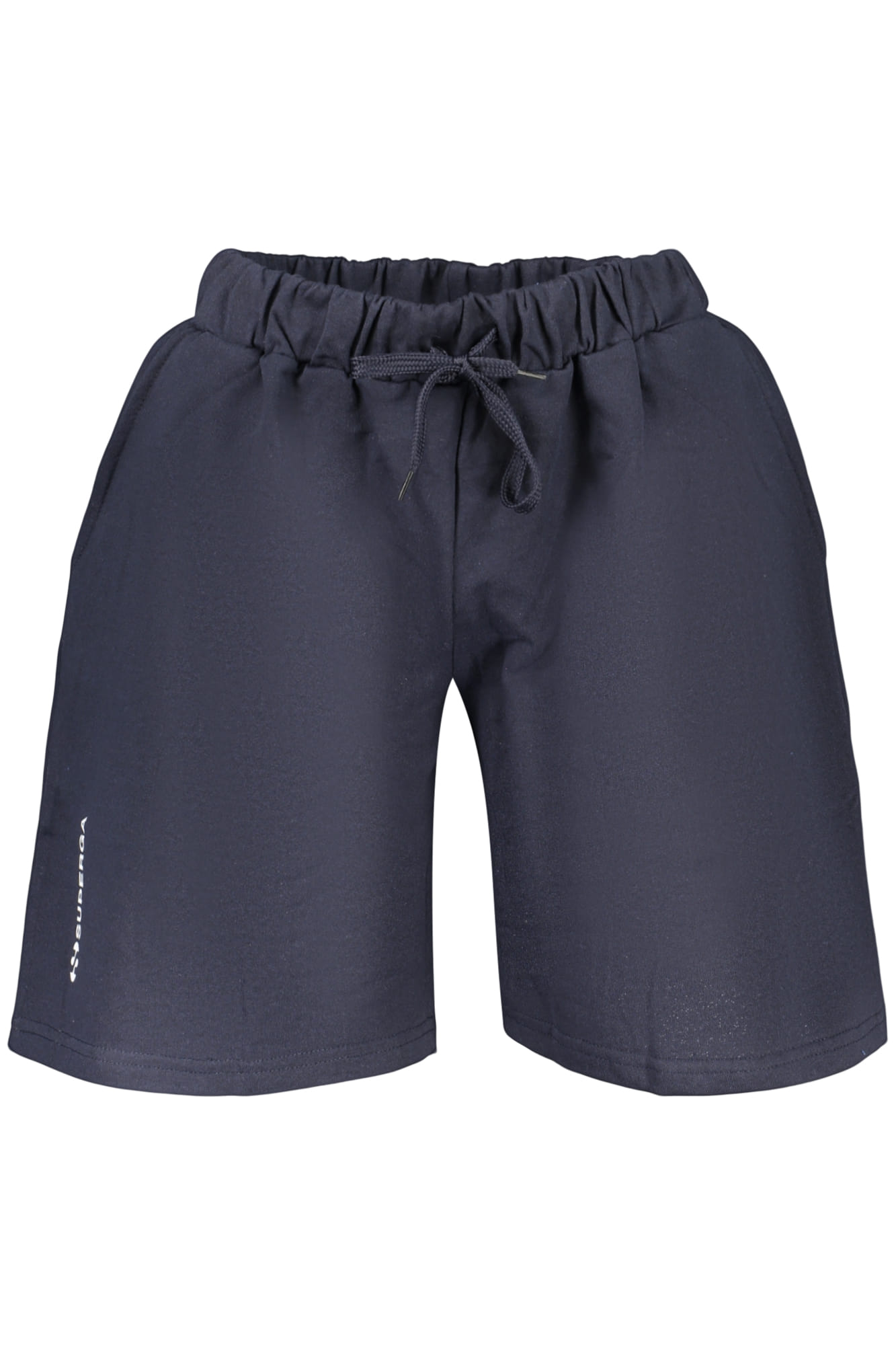 Joggers SMS26343 Various Colors Regular Fit - Image 5