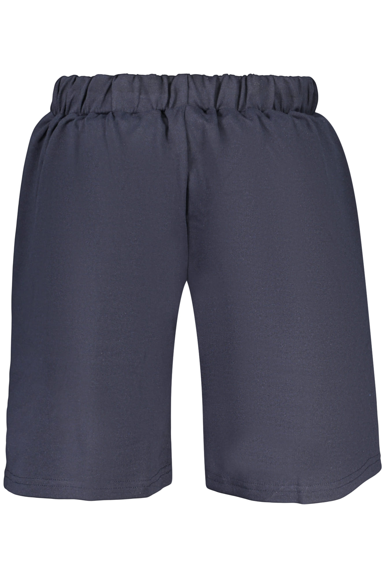 Joggers SMS26343 Various Colors Regular Fit - Image 6