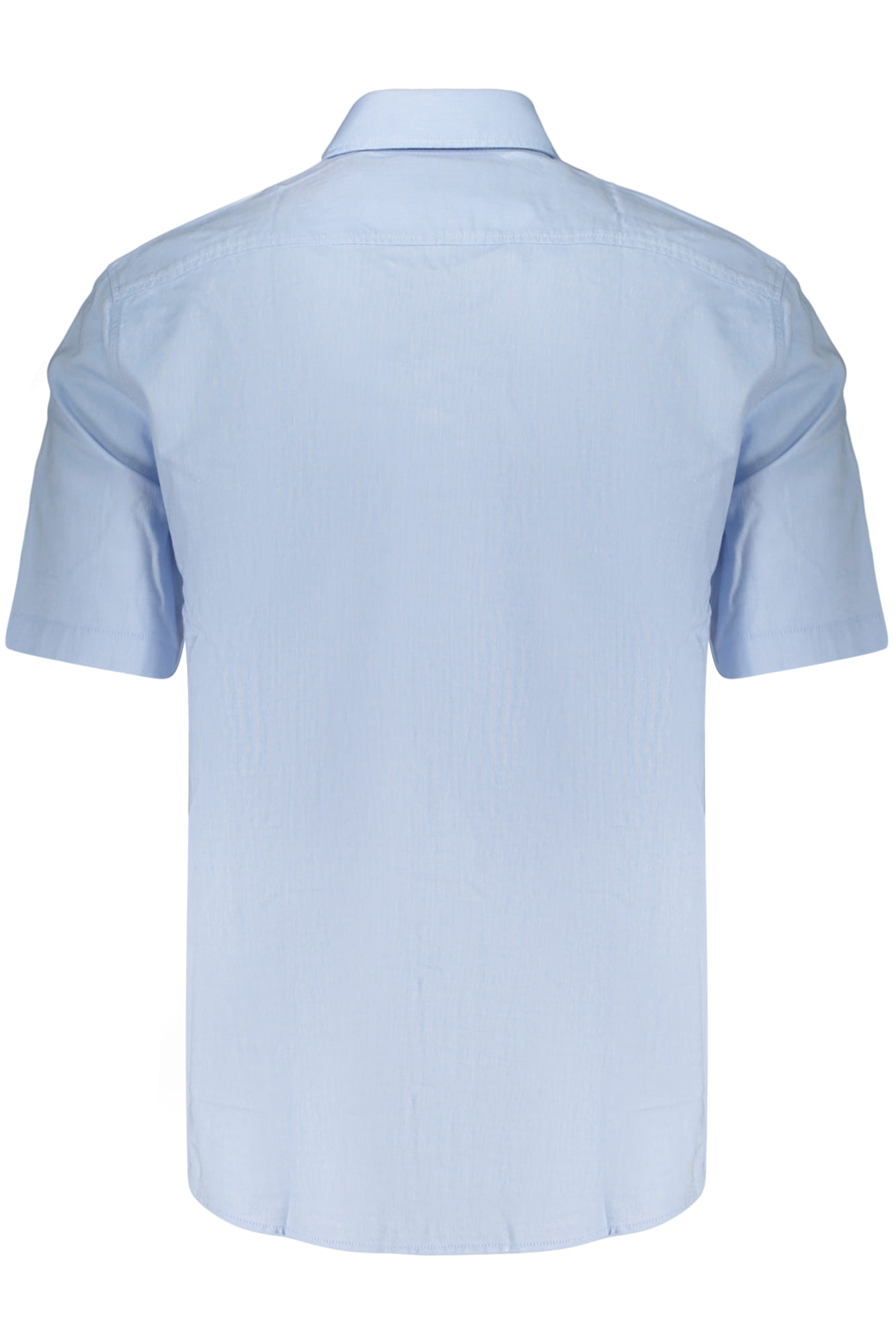 Shirts 50537332RASH2M Various Colors Regular Fit - Image 4