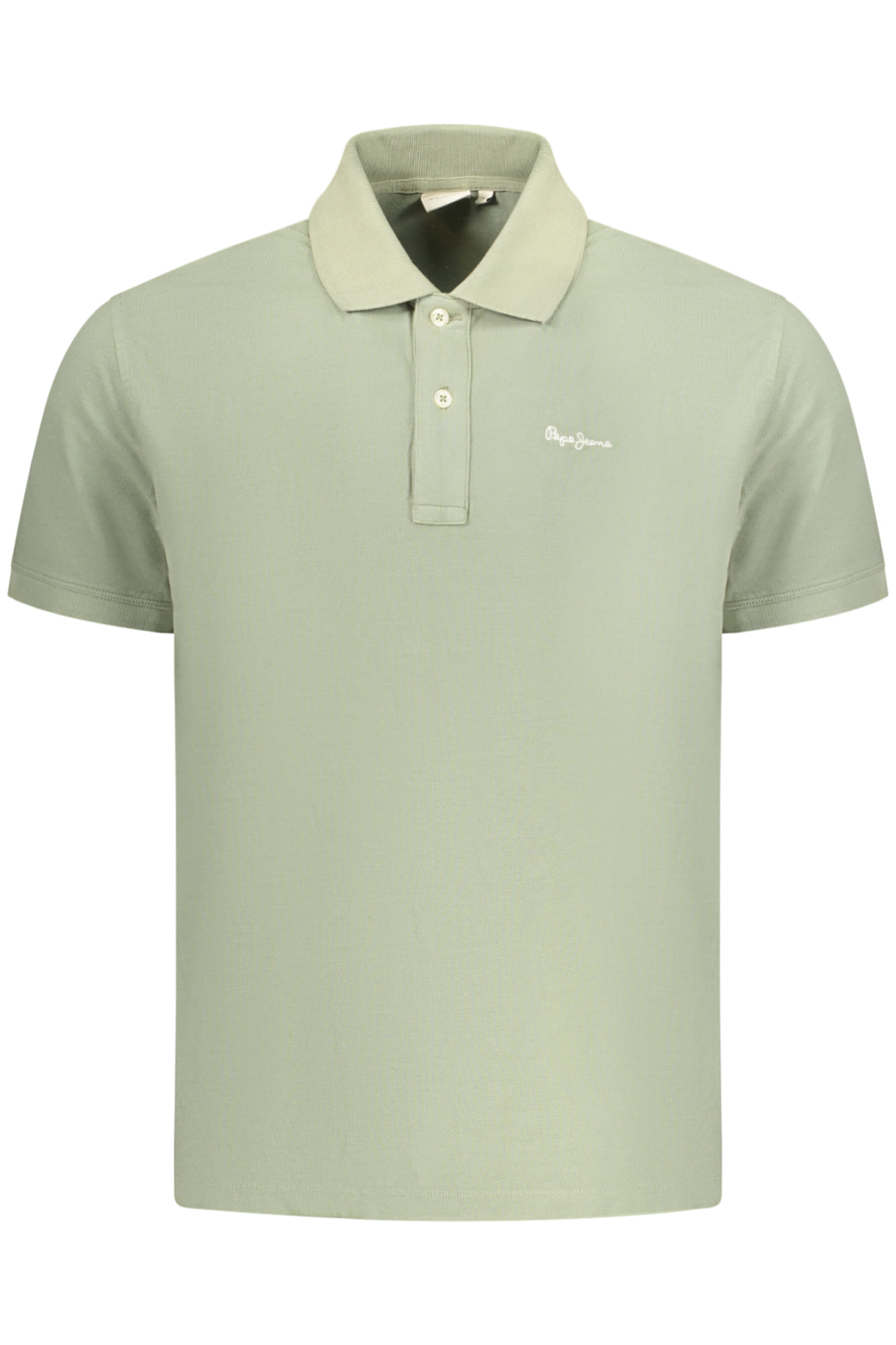 Polo Shirts PM5400087OSCAR Various Colors Regular Fit - Image 3