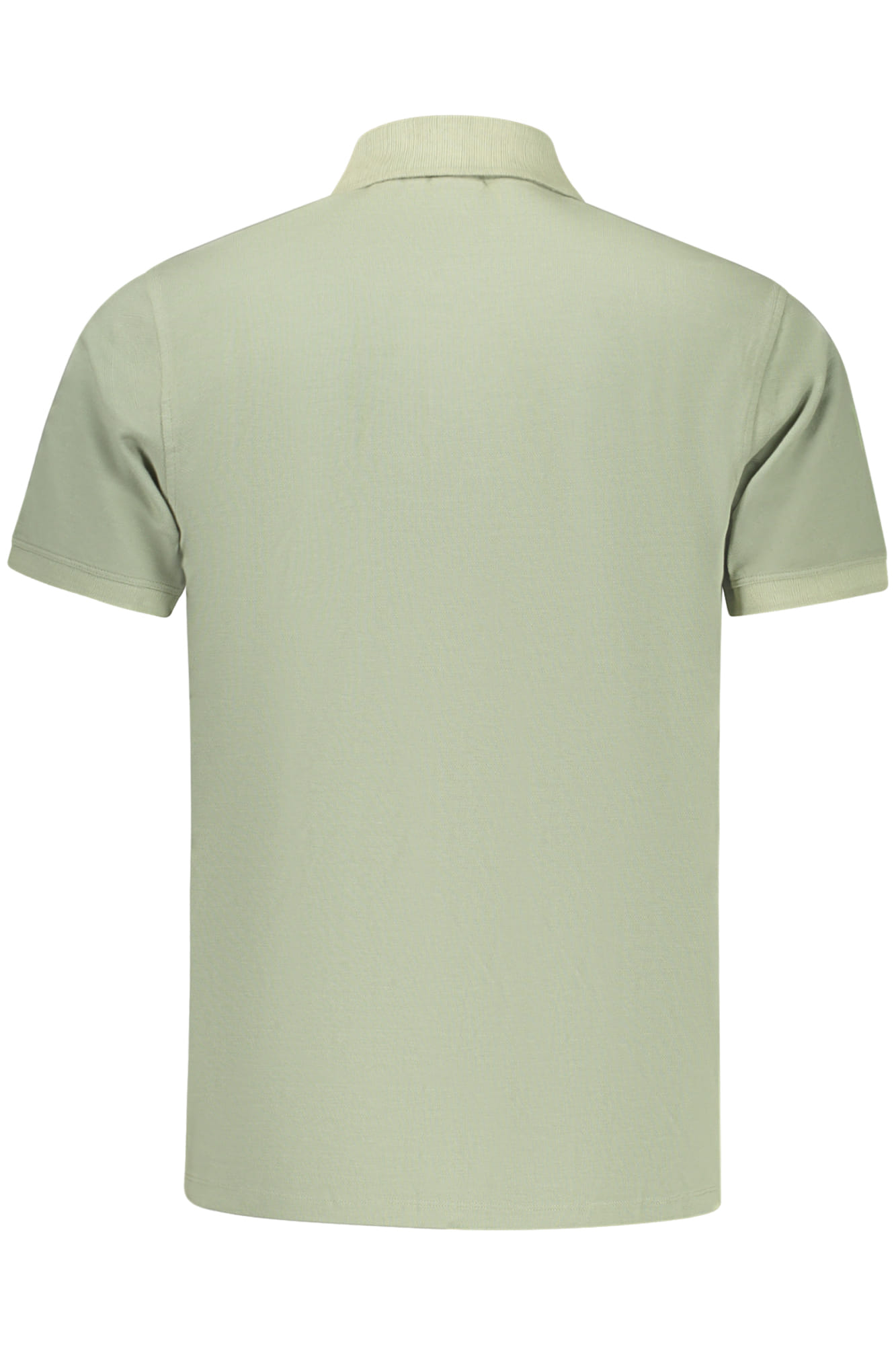 Polo Shirts PM5400087OSCAR Various Colors Regular Fit - Image 4