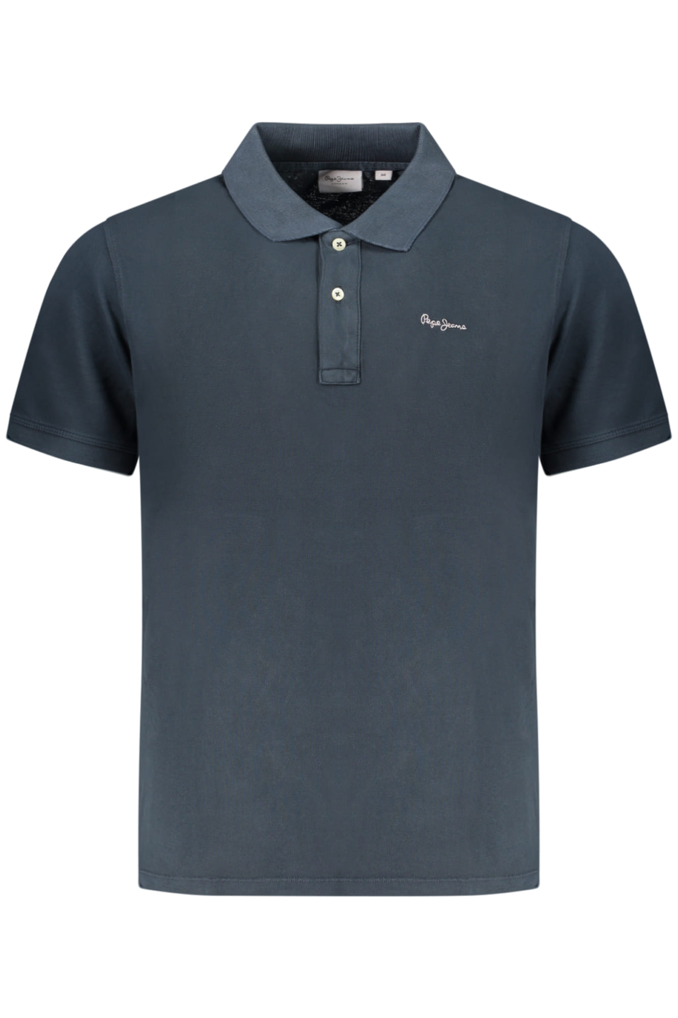 Polo Shirts PM5400087OSCAR Various Colors Regular Fit - Image 5