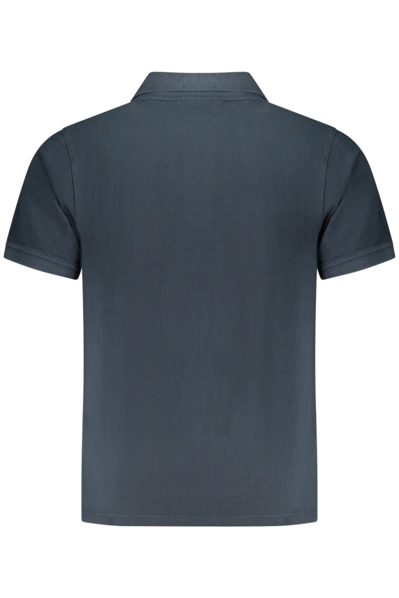 Polo Shirts PM5400087OSCAR Various Colors Regular Fit - Image 6