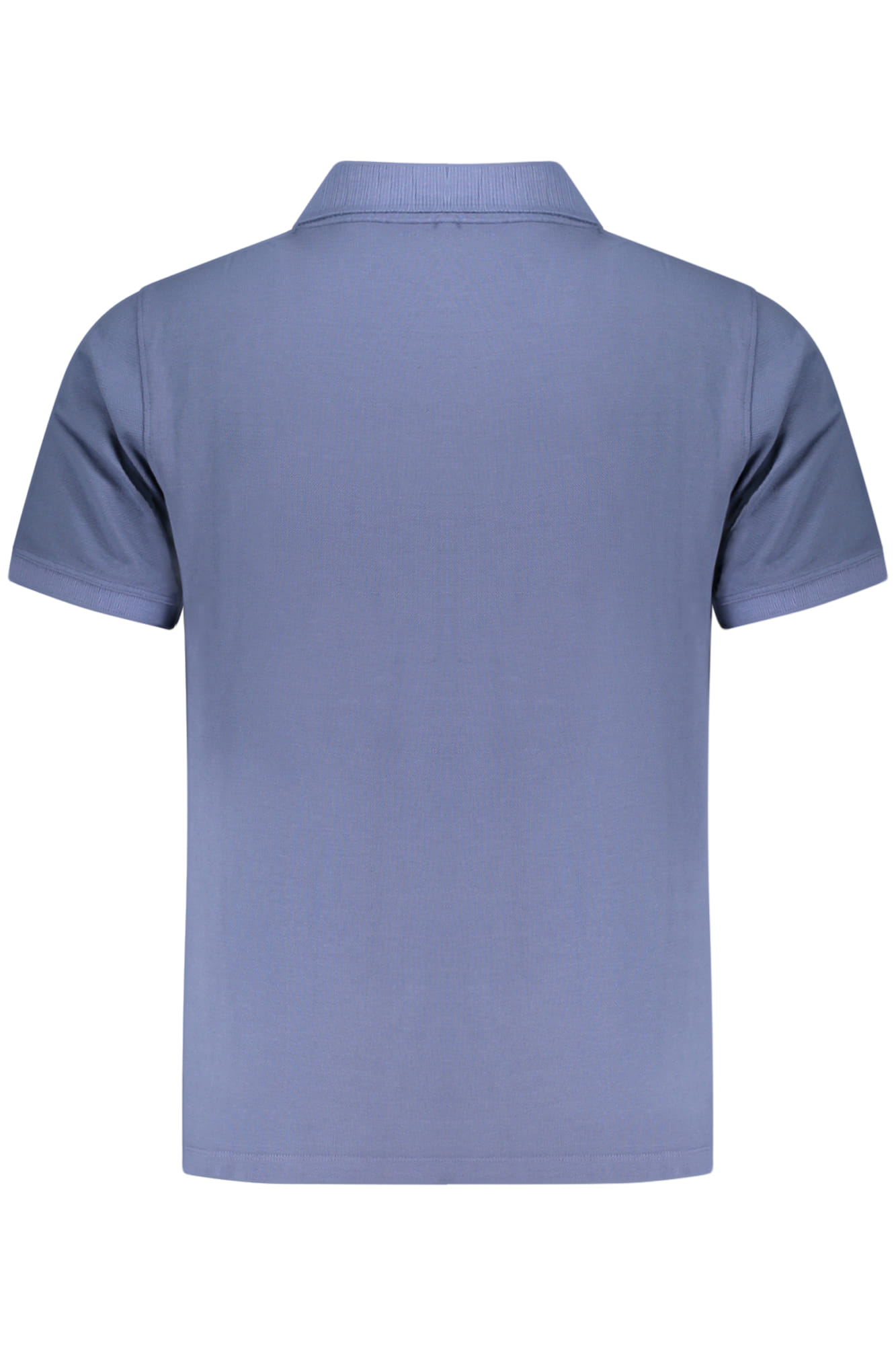 Polo Shirts PM5400087OSCAR Various Colors Regular Fit - Image 8