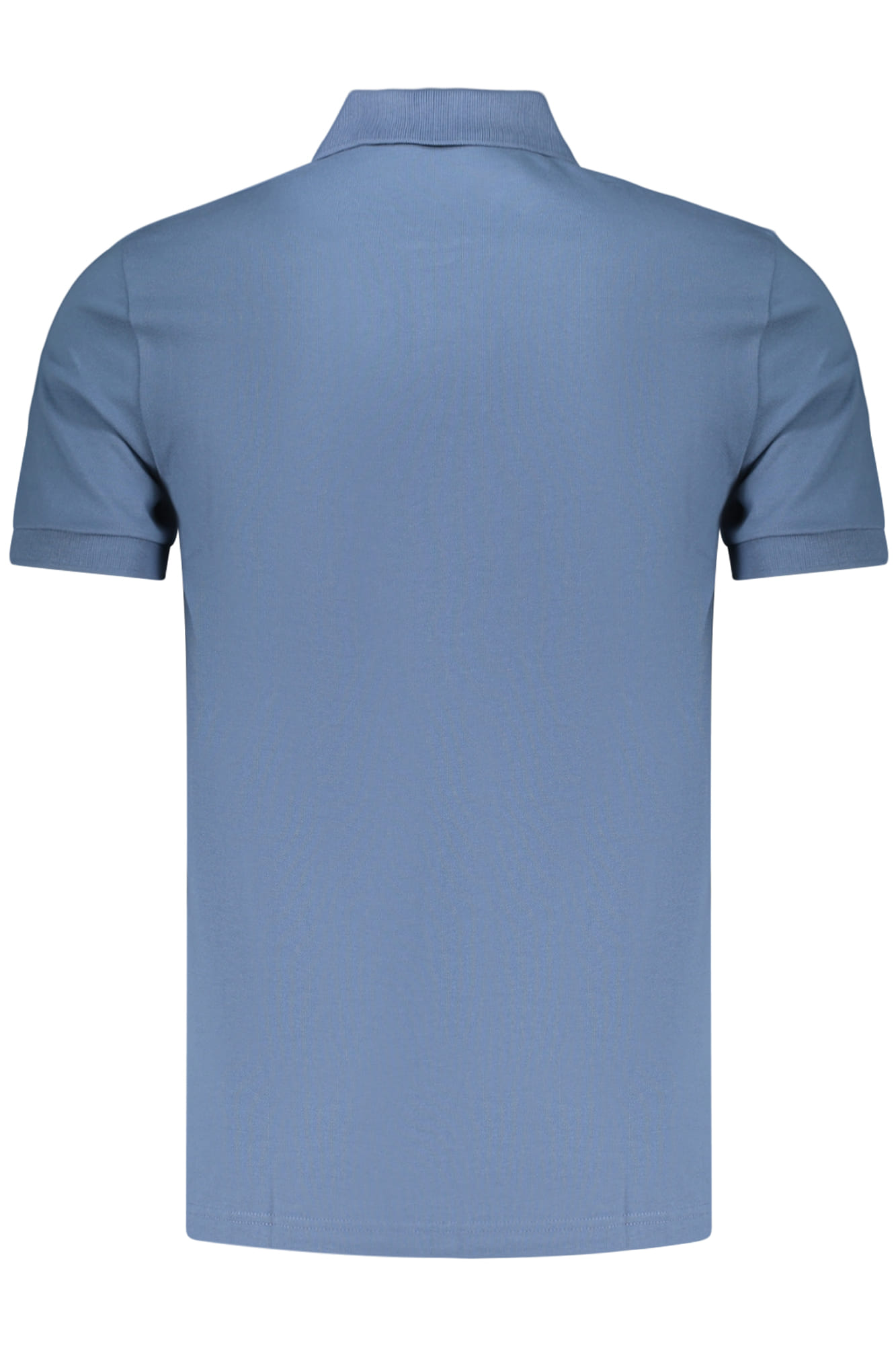 Polo Shirts 50507803PASSENGER Various Colors Slim Fit - Image 16