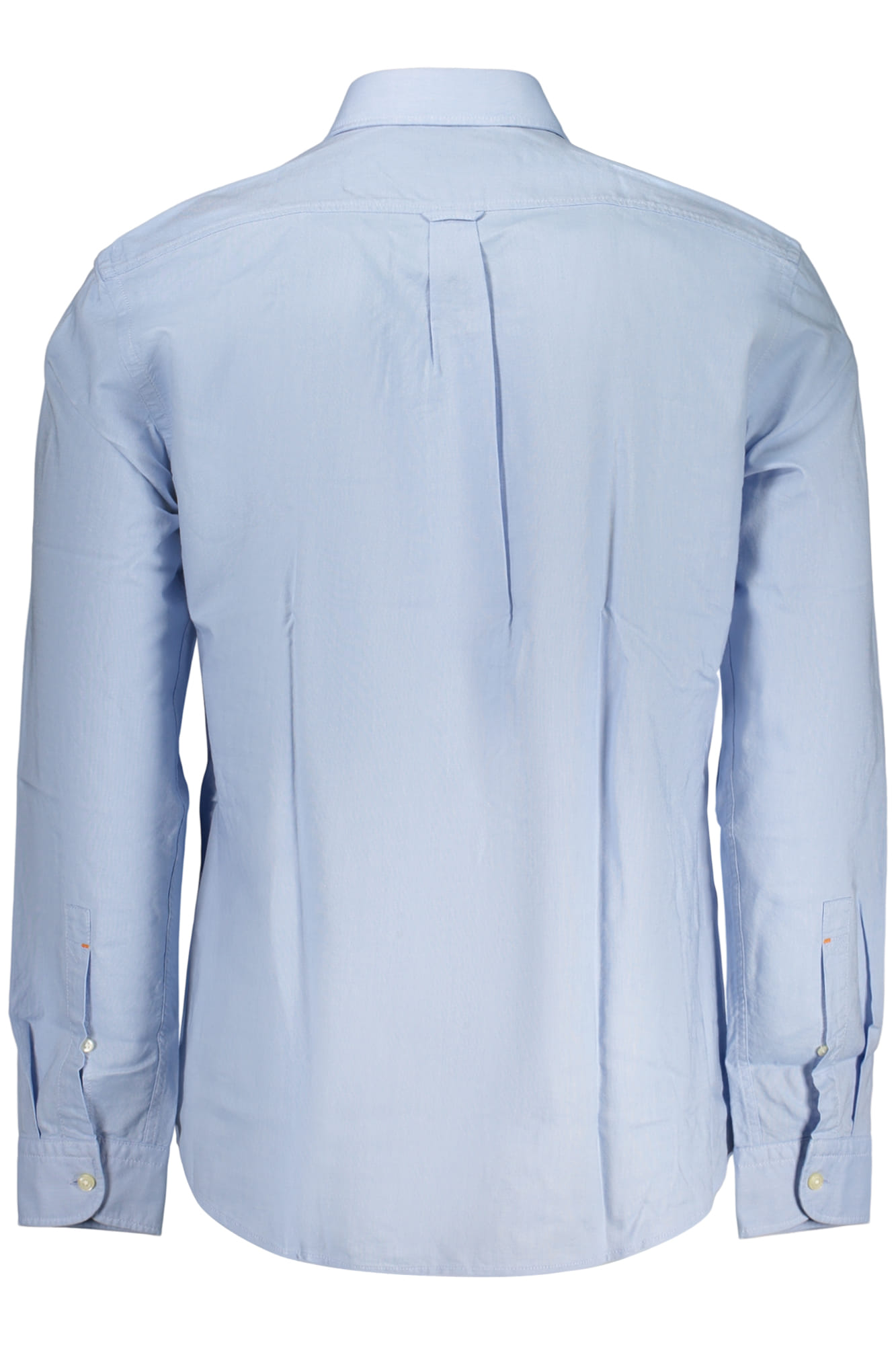 Shirts 50519707RICKERTM Various Colors Regular Fit - Image 4