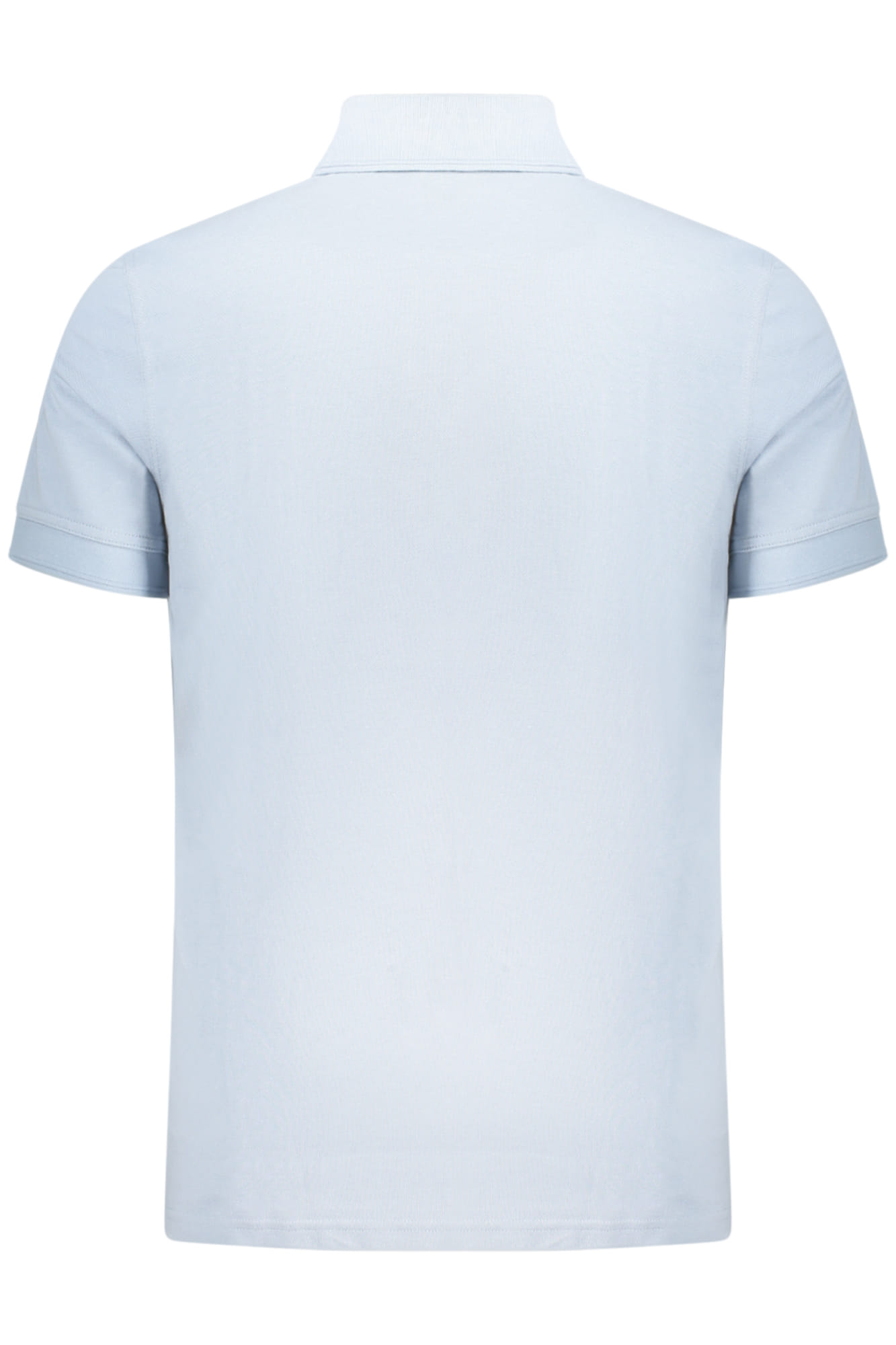 Polo Shirts 50507813PRIME Various Colors Regular Fit - Image 8