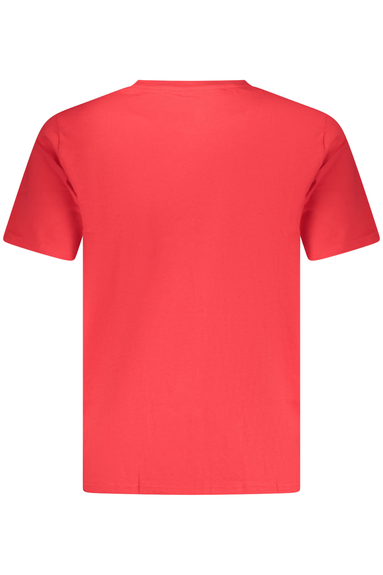 T-Shirts CVM5T565 Various Colors Regular Fit - Image 4