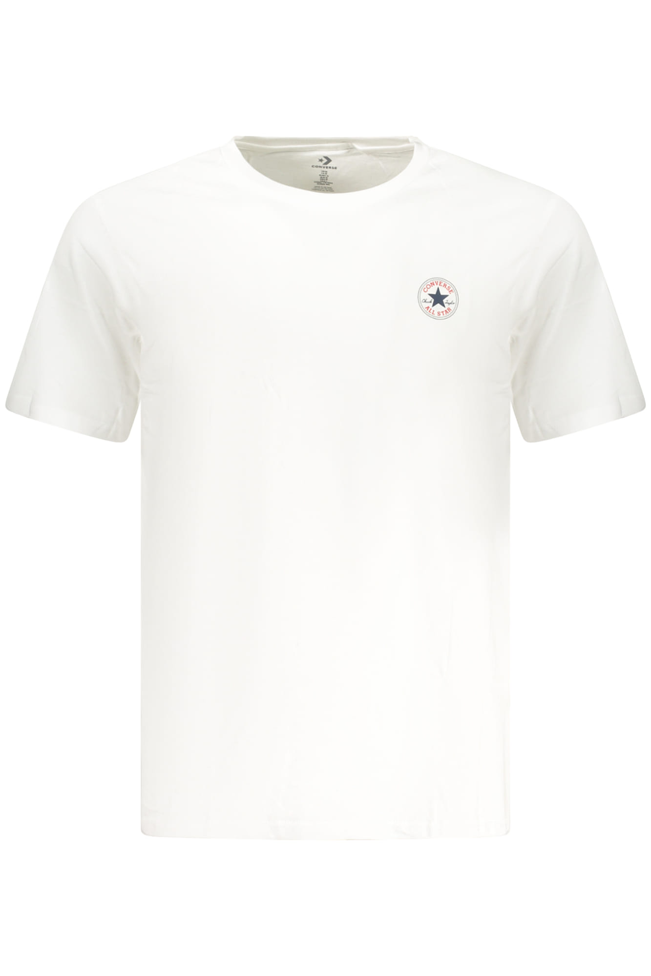 T-Shirts CVM5T565 Various Colors Regular Fit - Image 5
