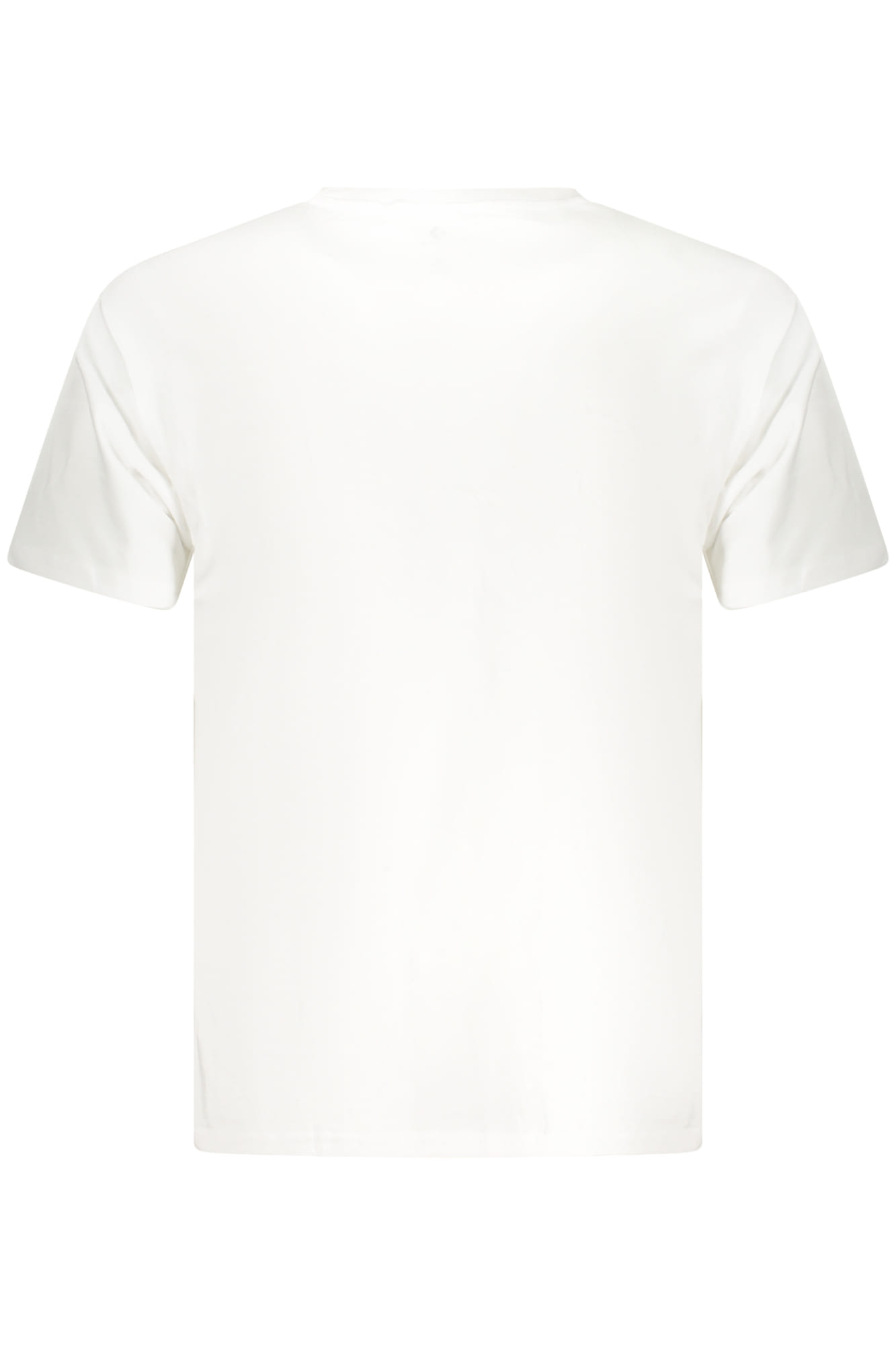 T-Shirts CVM5T565 Various Colors Regular Fit - Image 6