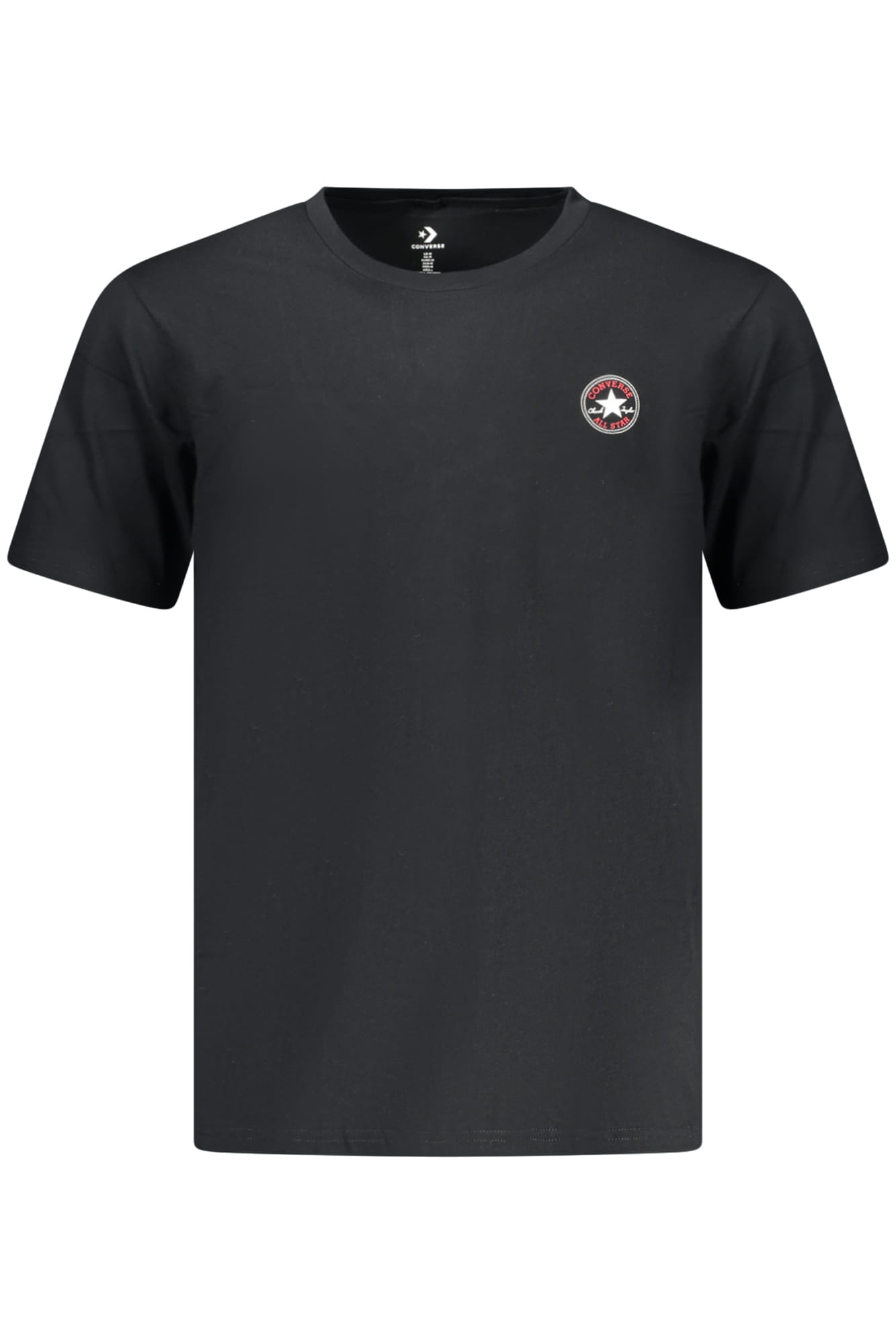 T-Shirts CVM5T565 Various Colors Regular Fit - Image 7