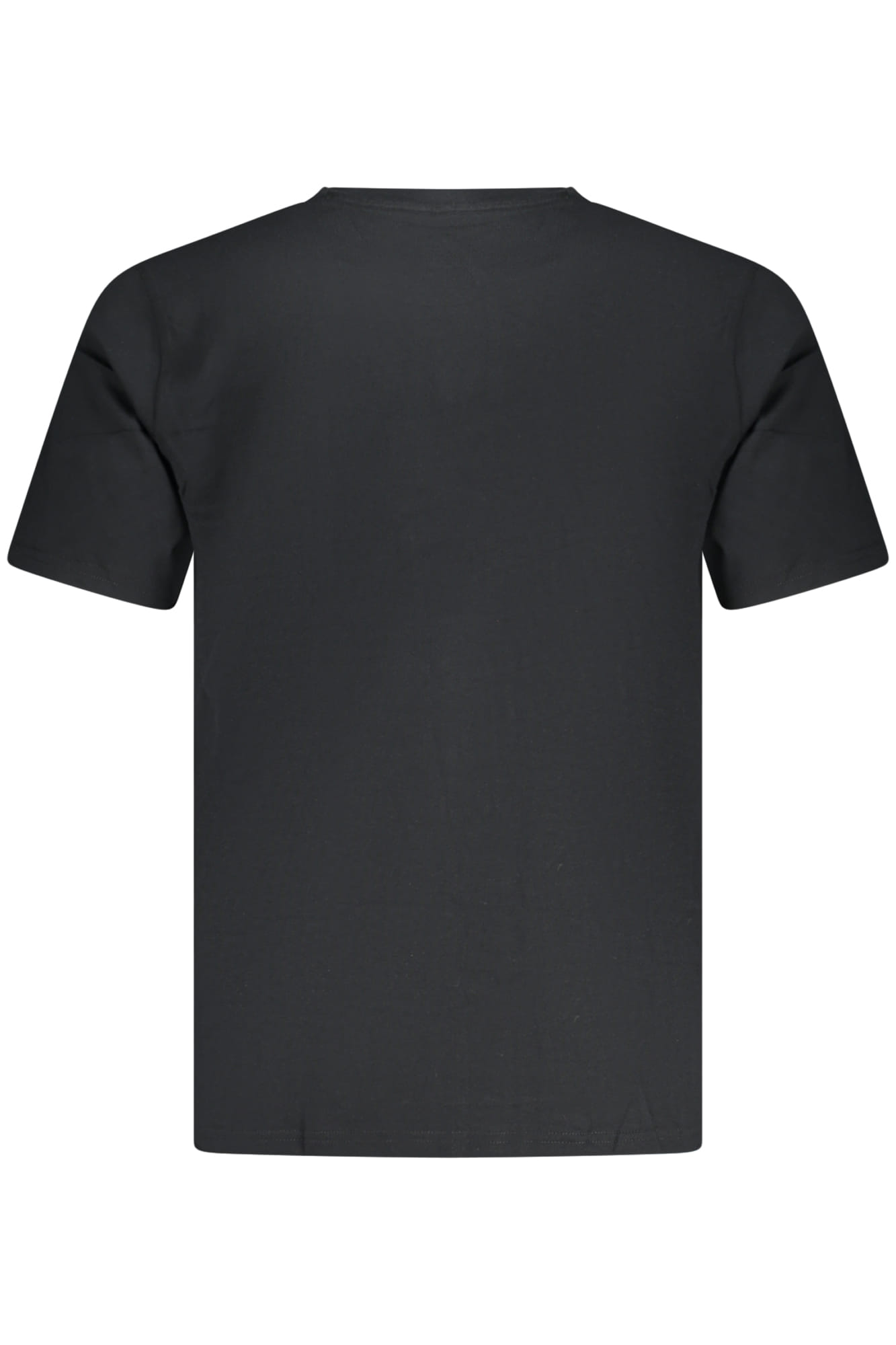 T-Shirts CVM5T565 Various Colors Regular Fit - Image 8
