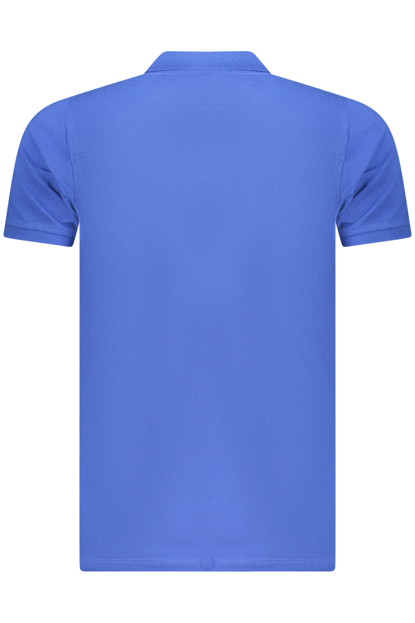 Polo Shirts 838861 Various Colors Regular Fit - Image 14