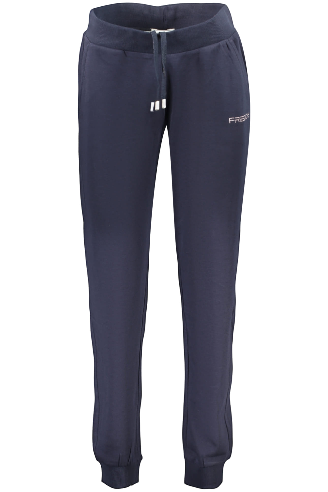 Sweatshirts S26WTRK1 Various Colors - Image 3