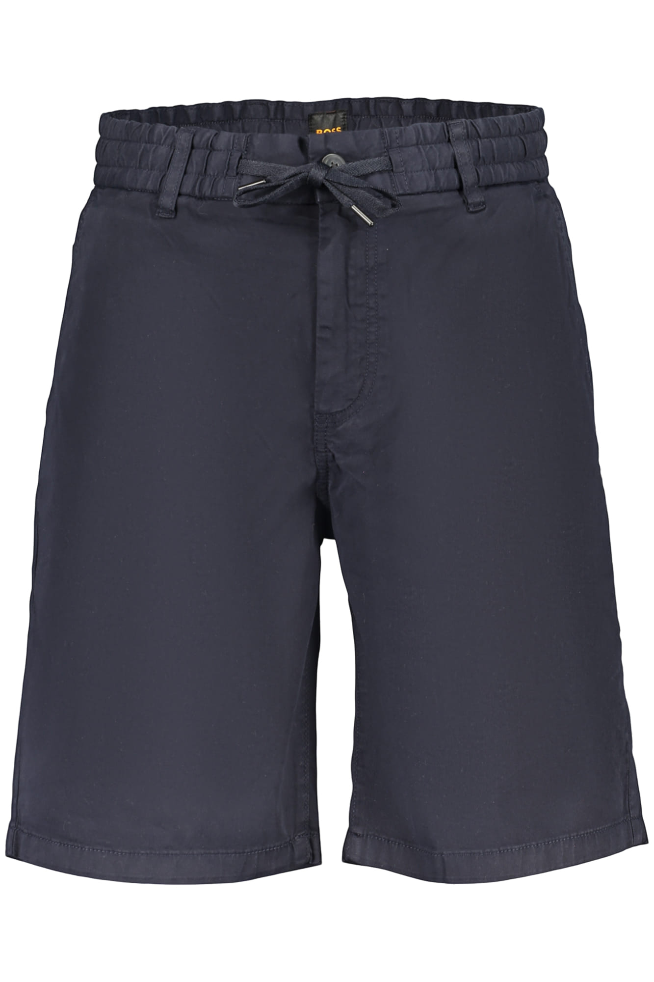 Trousers 50536885CHINOTAPEREDDS1S Various Colors Regular Fit - Image 3