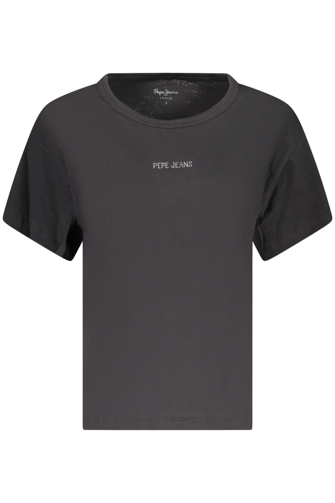 T-Shirts PM5000167MIA Various Colors - Image 3