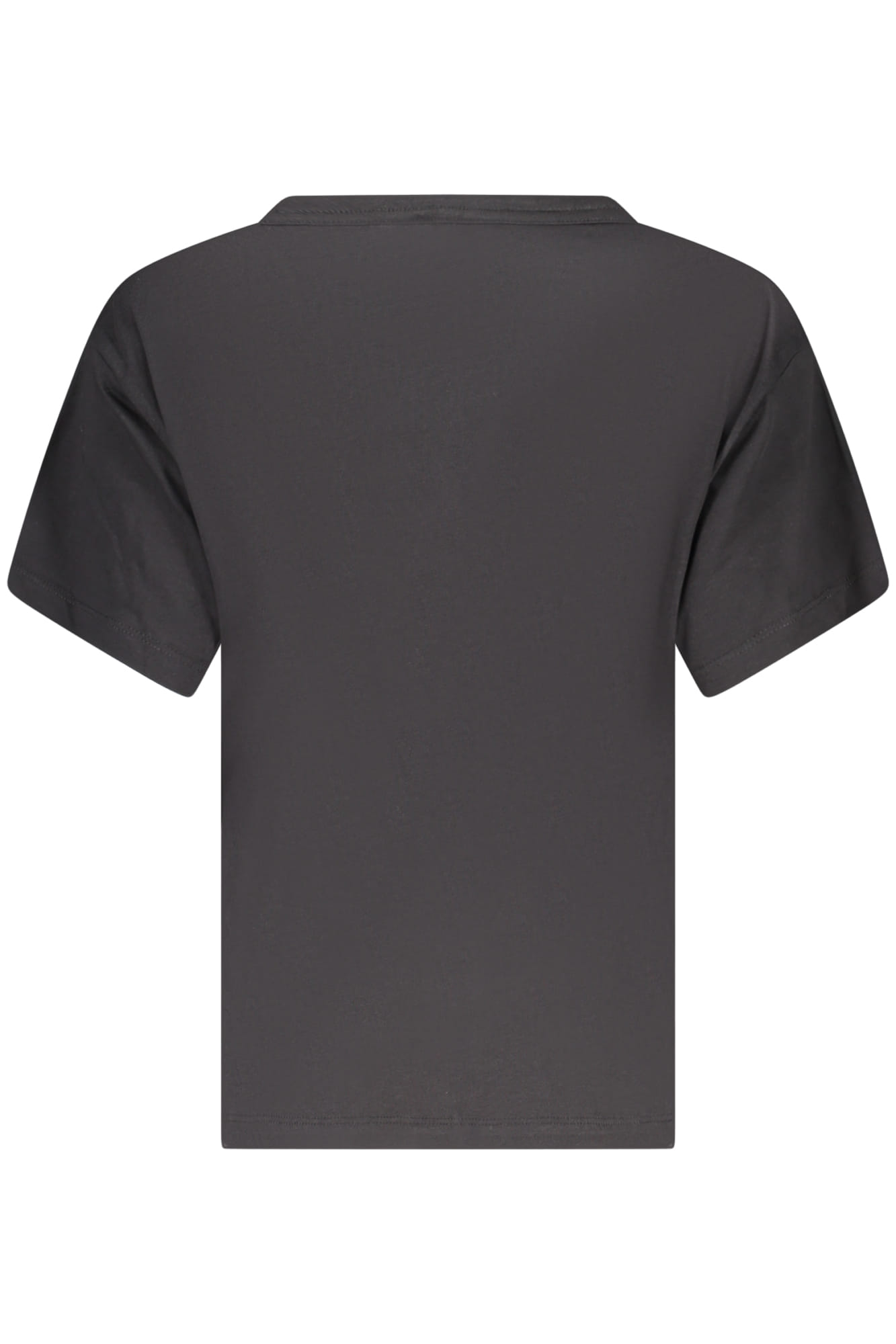 T-Shirts PM5000167MIA Various Colors - Image 4