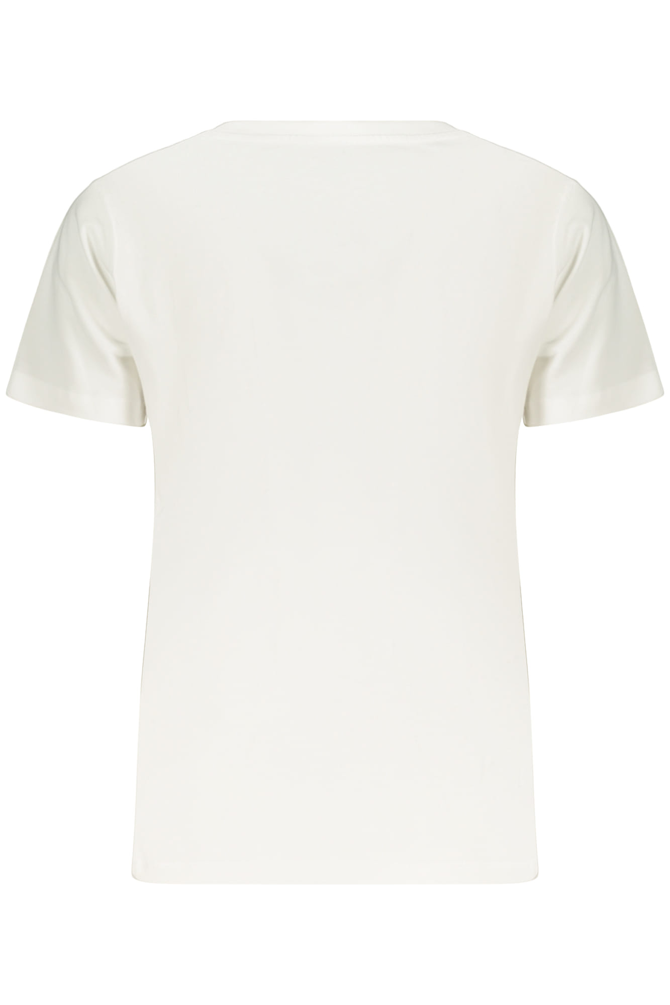 T-Shirts PM5000122MAE Various Colors - Image 4