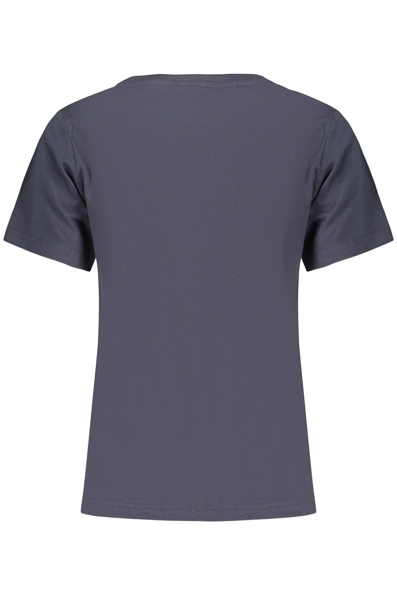 T-Shirts PM5000122MAE Various Colors - Image 6