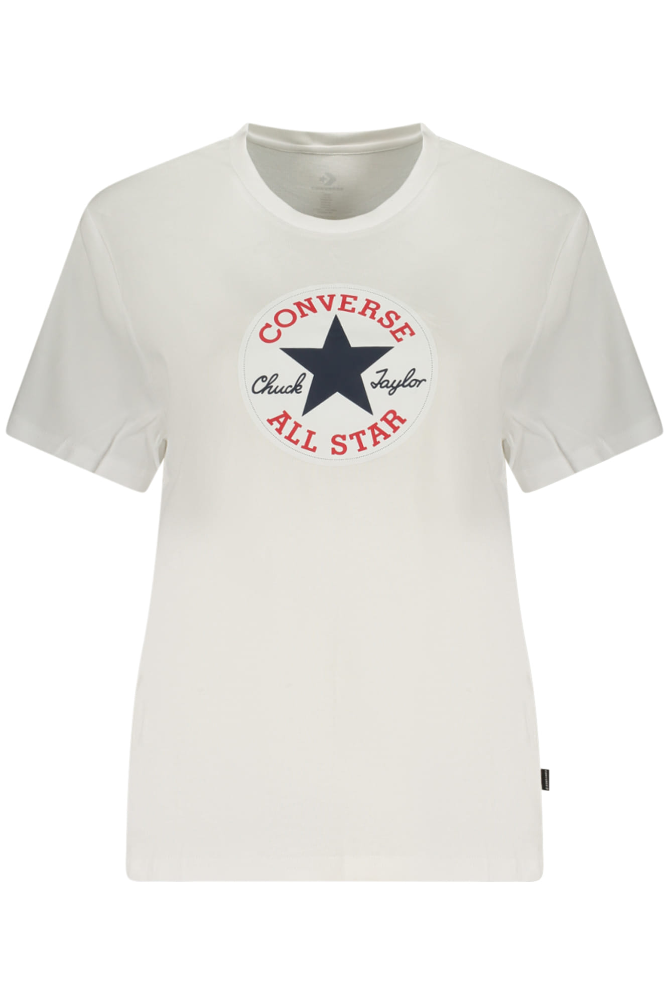 T-Shirts CVW5T103 Various Colors Regular Fit - Image 3