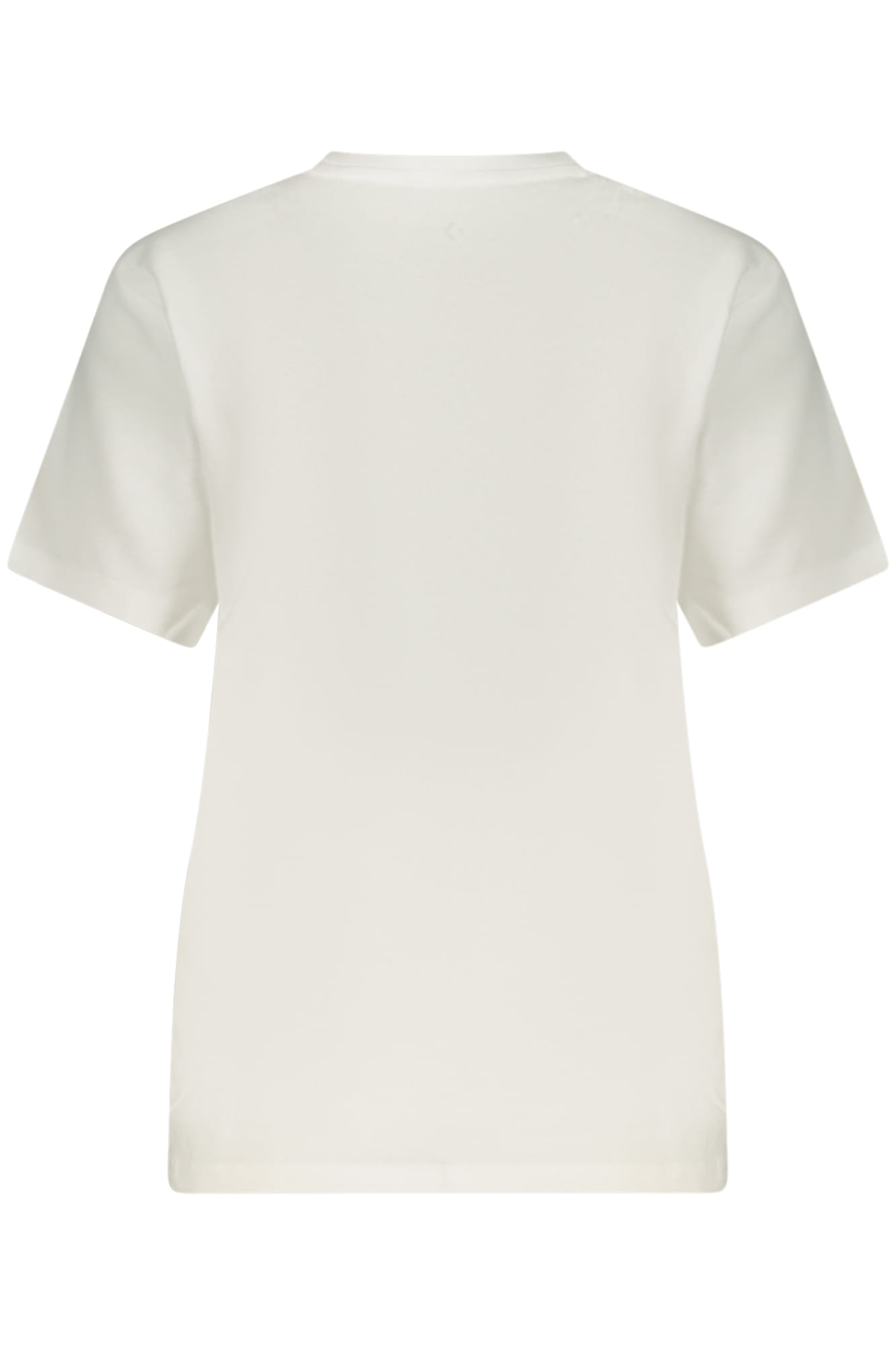 T-Shirts CVW5T103 Various Colors Regular Fit - Image 4