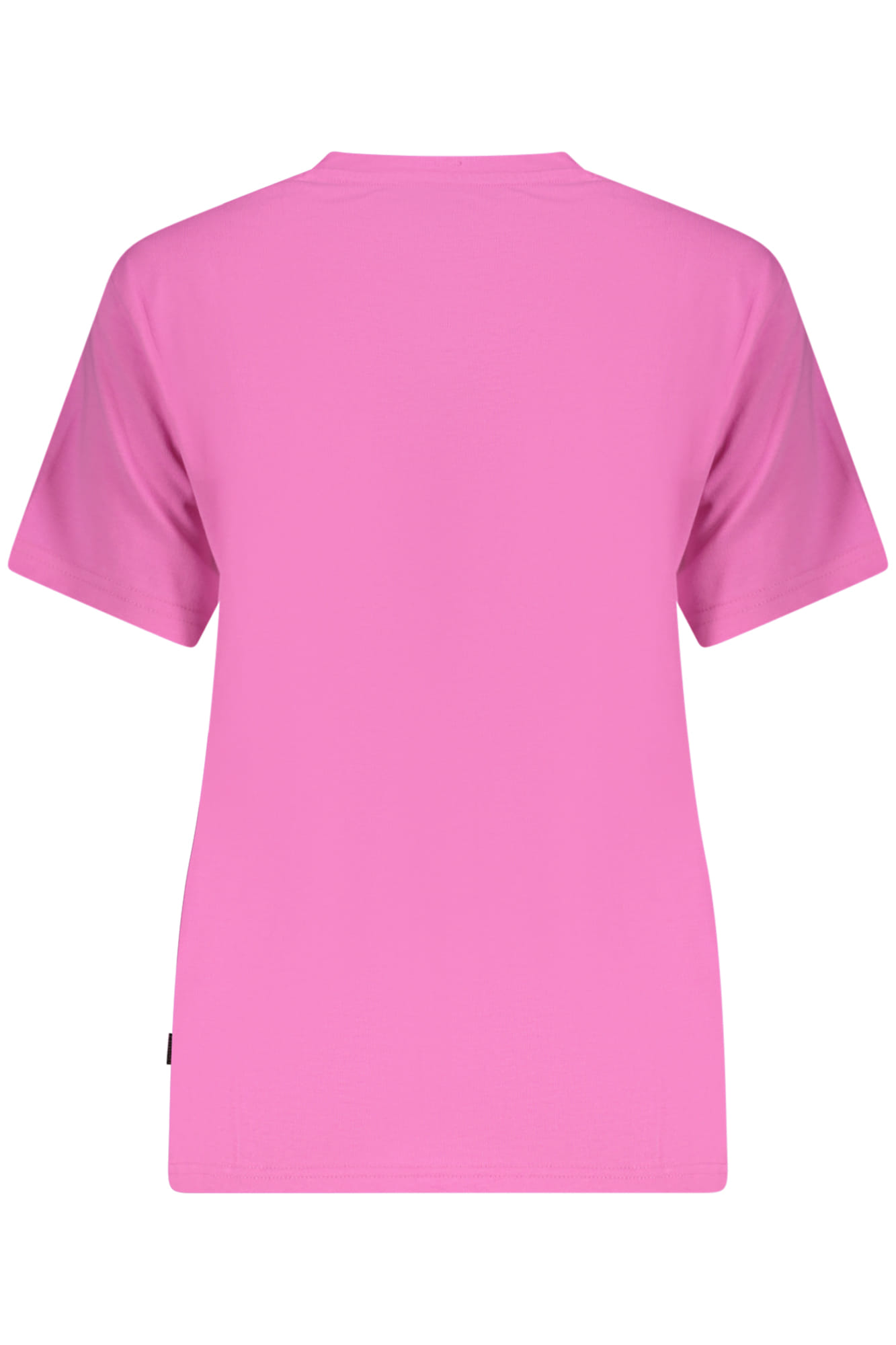 T-Shirts CVW5T103 Various Colors Regular Fit - Image 6