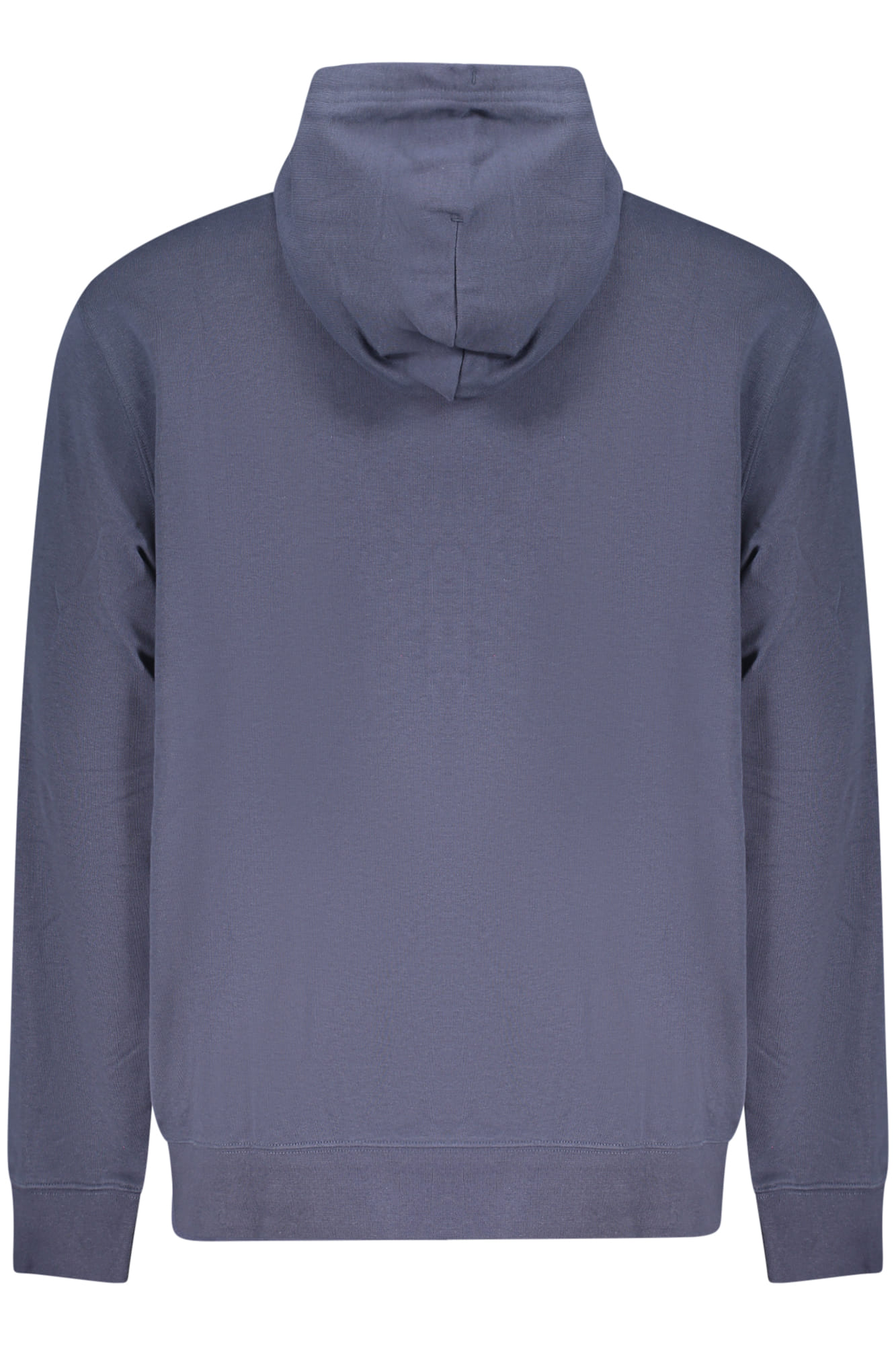 Sweatshirts CVM6H113 Various Colors Regular Fit - Image 4