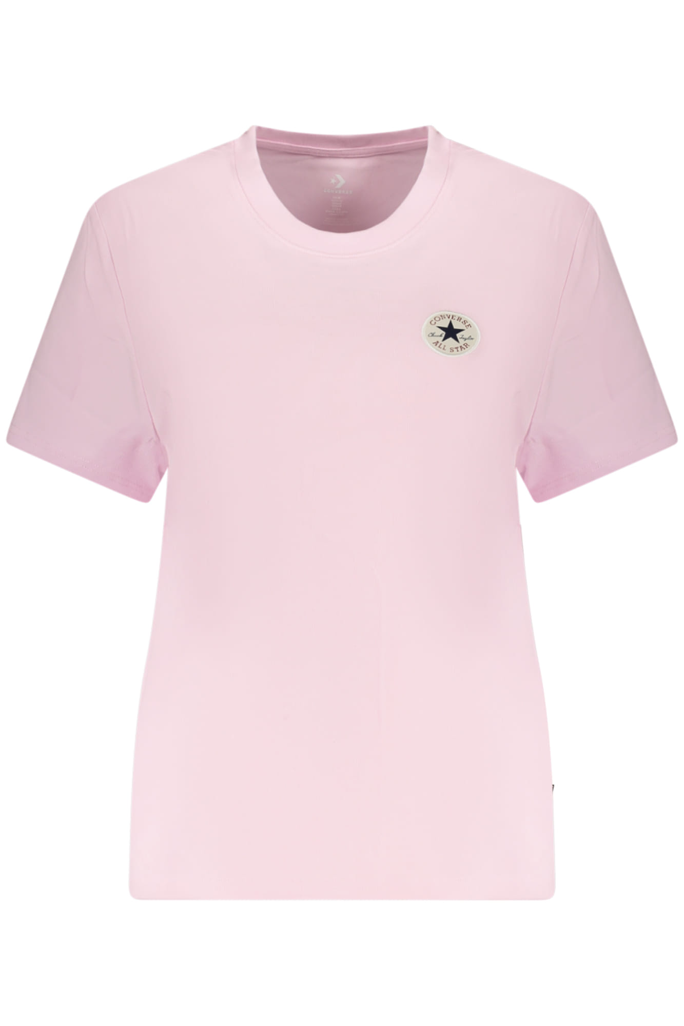 T-Shirts CVW5T108 Various Colors Regular Fit - Image 3
