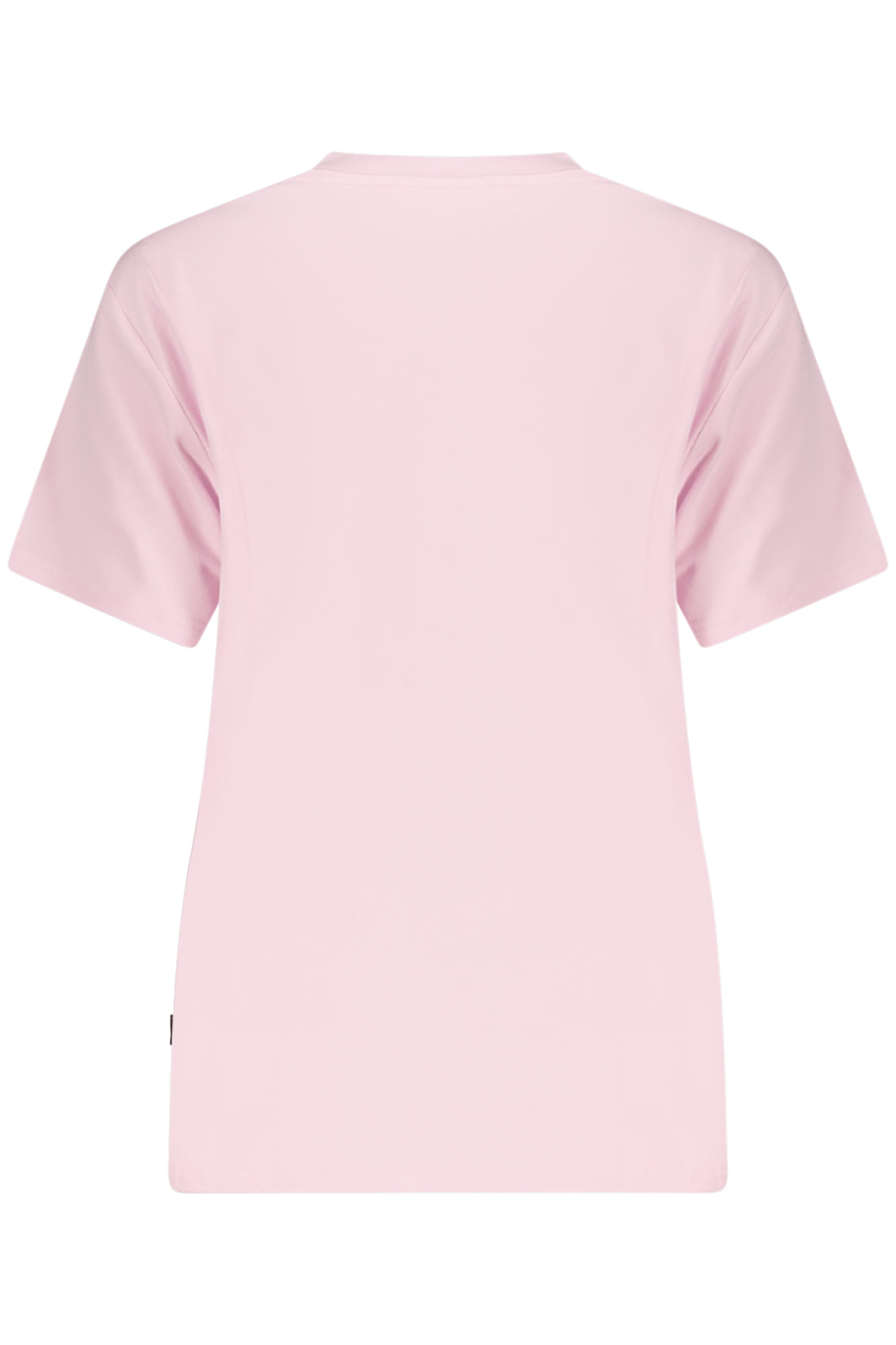 T-Shirts CVW5T108 Various Colors Regular Fit - Image 4