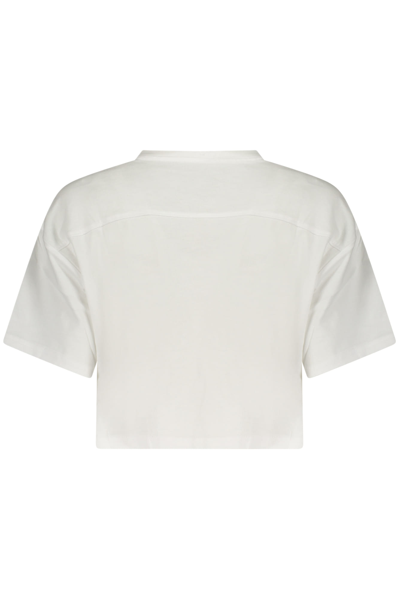 T-Shirts CVW5T855 Various Colors Regular Fit - Image 4