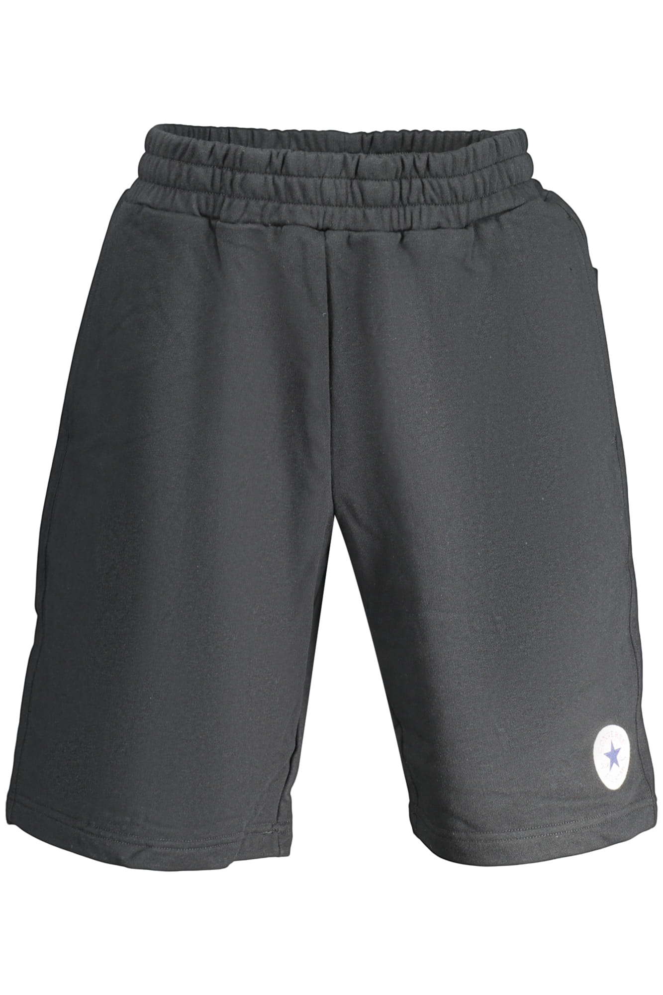 Joggers CVM6B115 Various Colors Regular Fit - Image 3