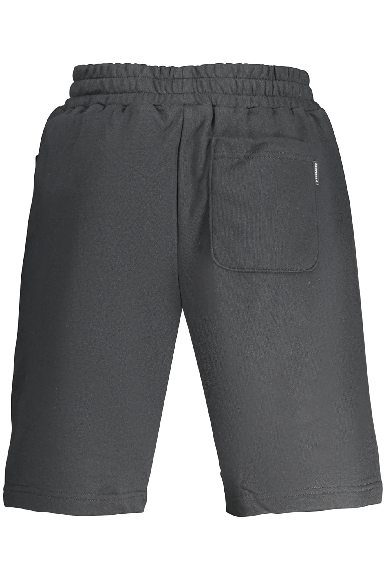 Joggers CVM6B115 Various Colors Regular Fit - Image 4