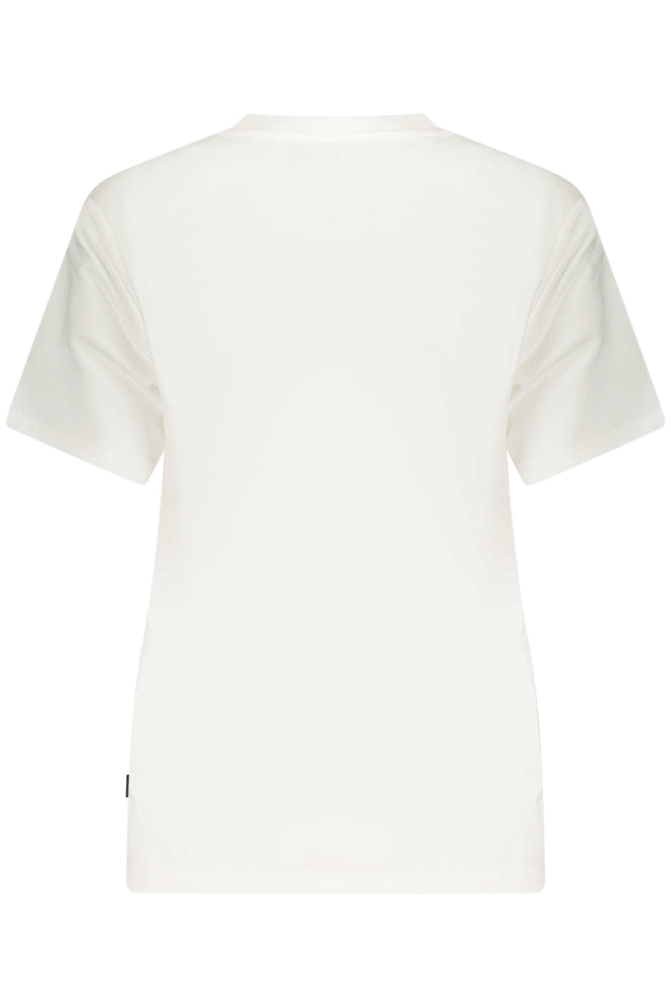 T-Shirts CVW5T108 Various Colors Regular Fit - Image 6