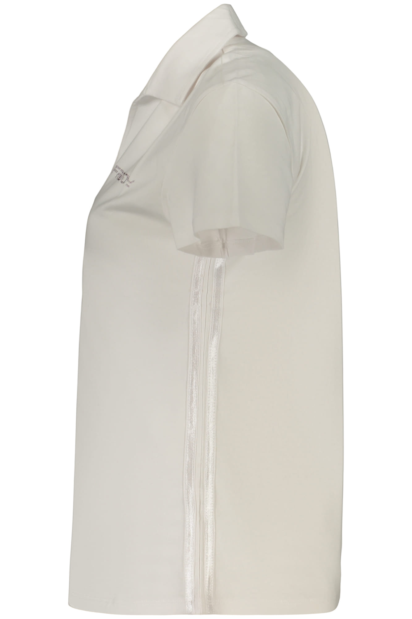 T-Shirts S26WCRT4 Various Colors - Image 3