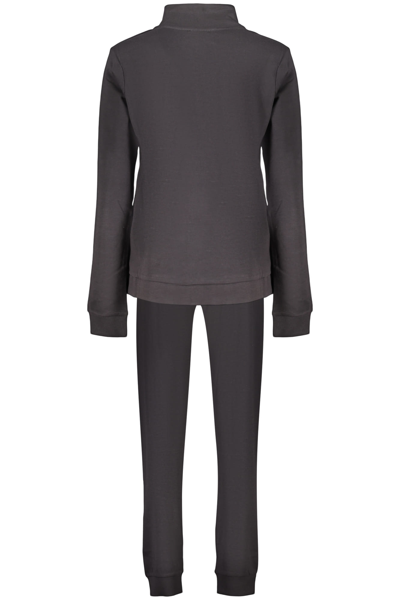 Sweatshirts S26WTRK1 Various Colors - Image 5