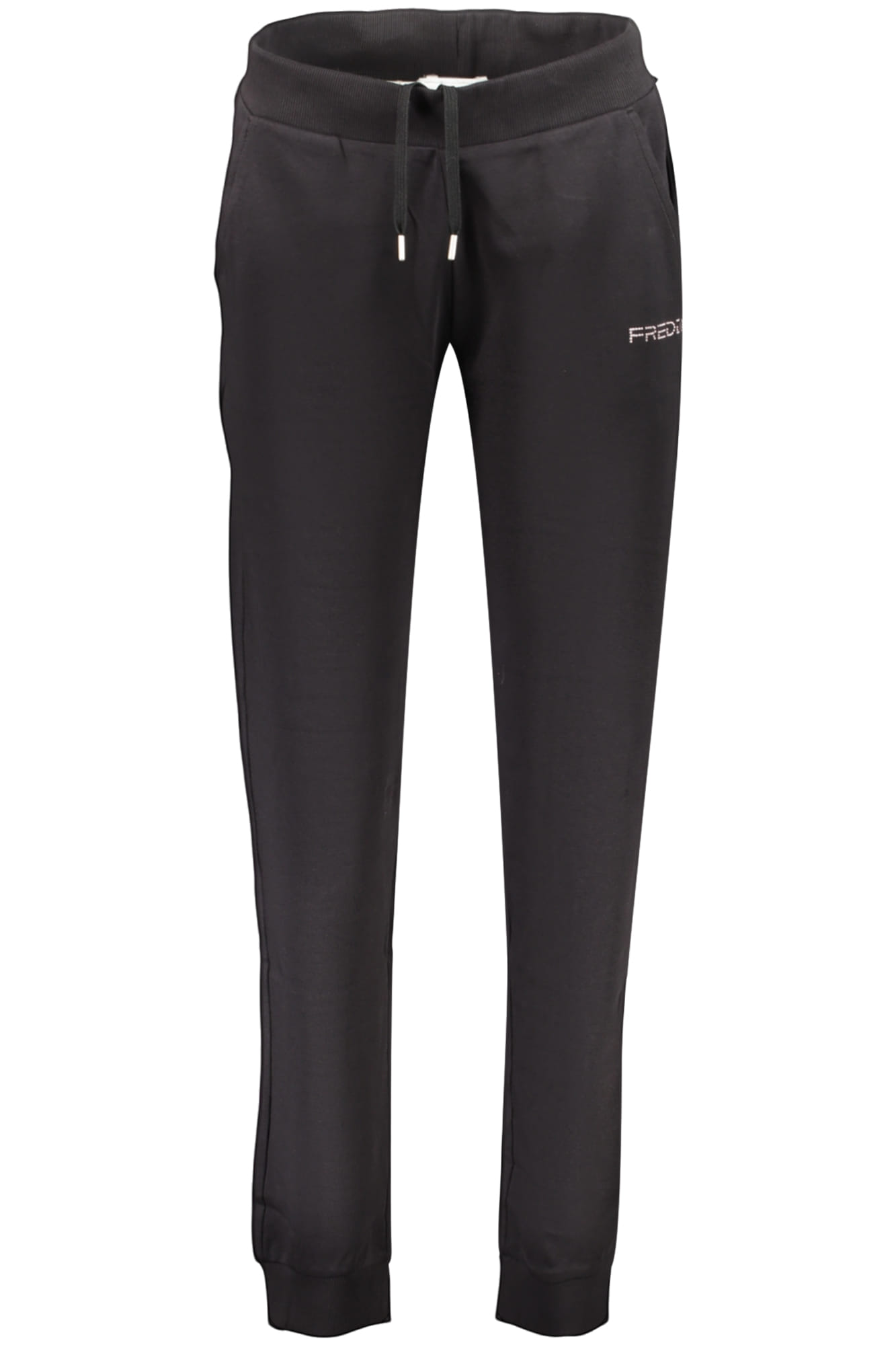 Sweatshirts S26WTRK1 Various Colors - Image 6