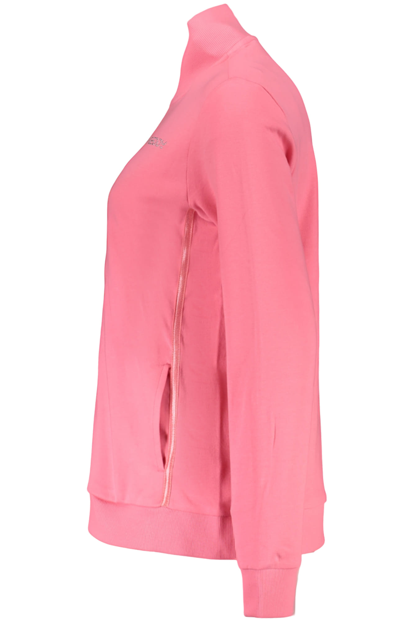 Sweatshirts S26WTRK2 Various Colors - Image 3