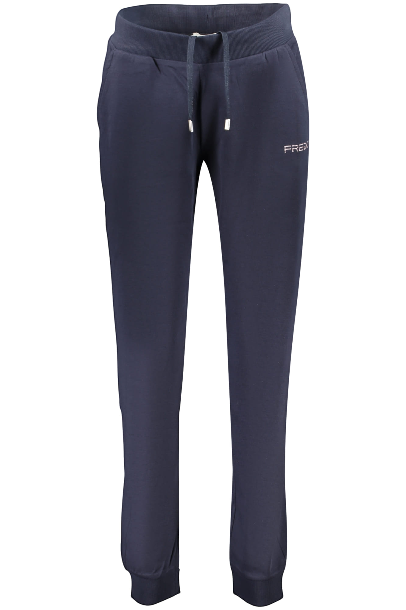 Sweatshirts S26WTRK1 Various Colors - Image 9