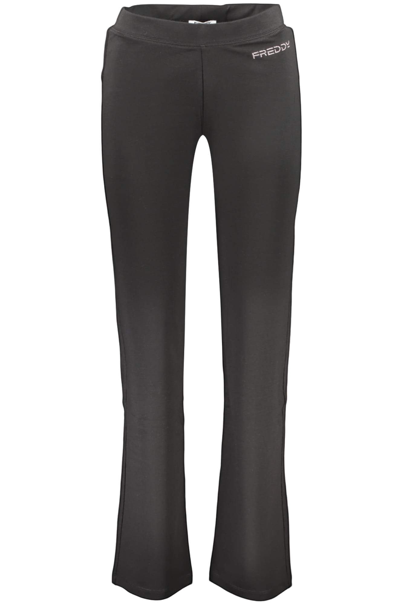 Joggers S26WCRP9 Various Colors Regular Fit - Image 3