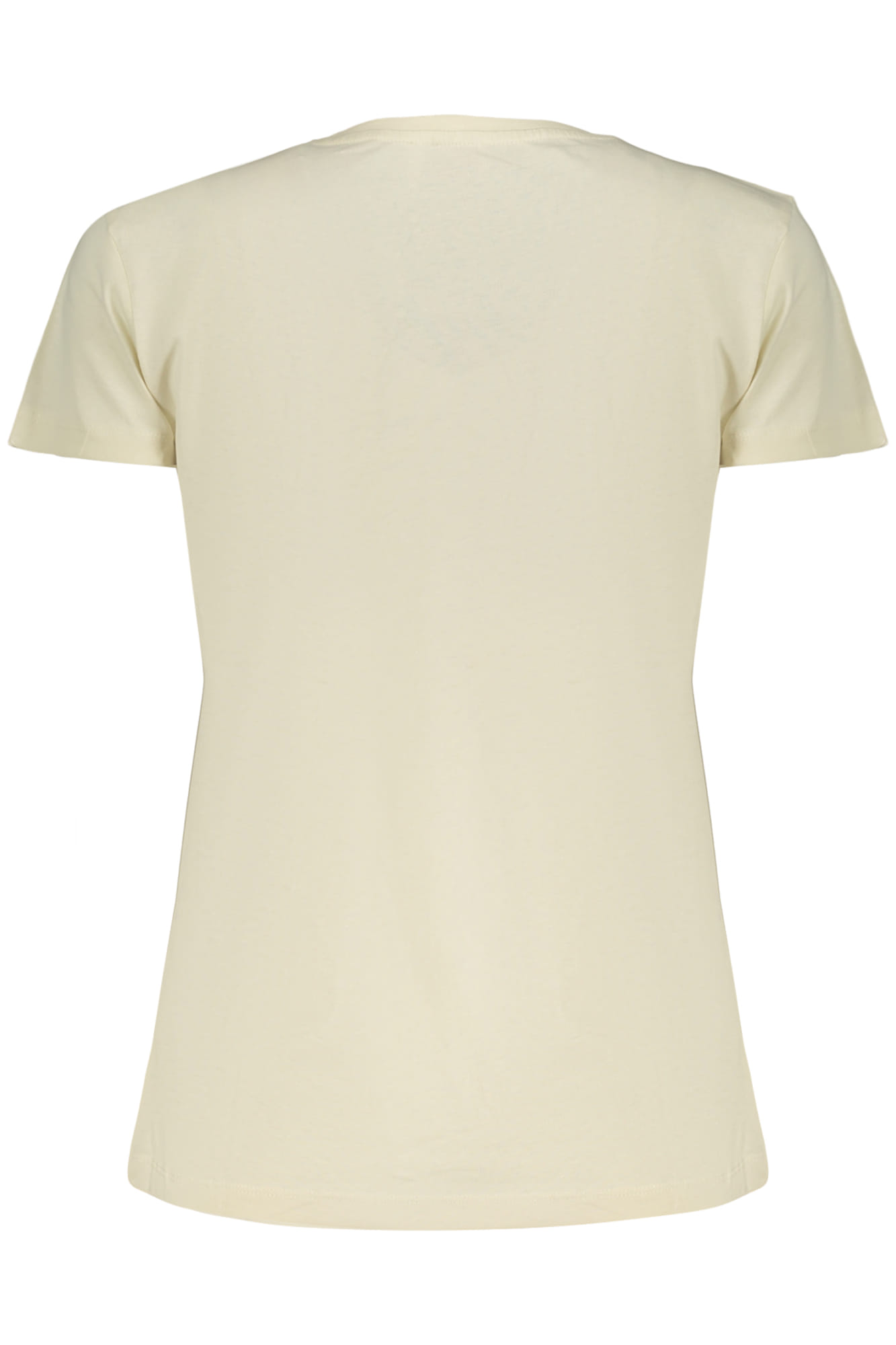 T-Shirts S26WCYLT1 Various Colors Regular Fit - Image 6