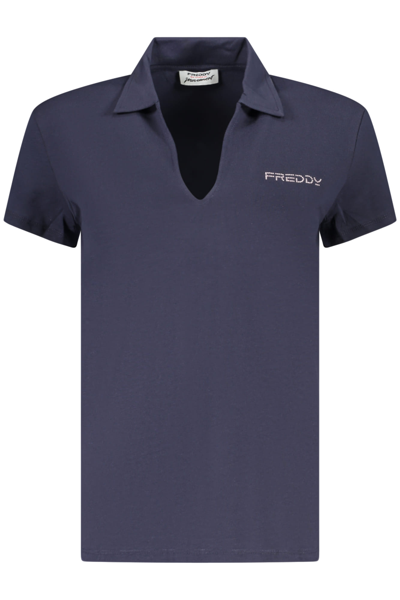 T-Shirts S26WCRT4 Various Colors - Image 6