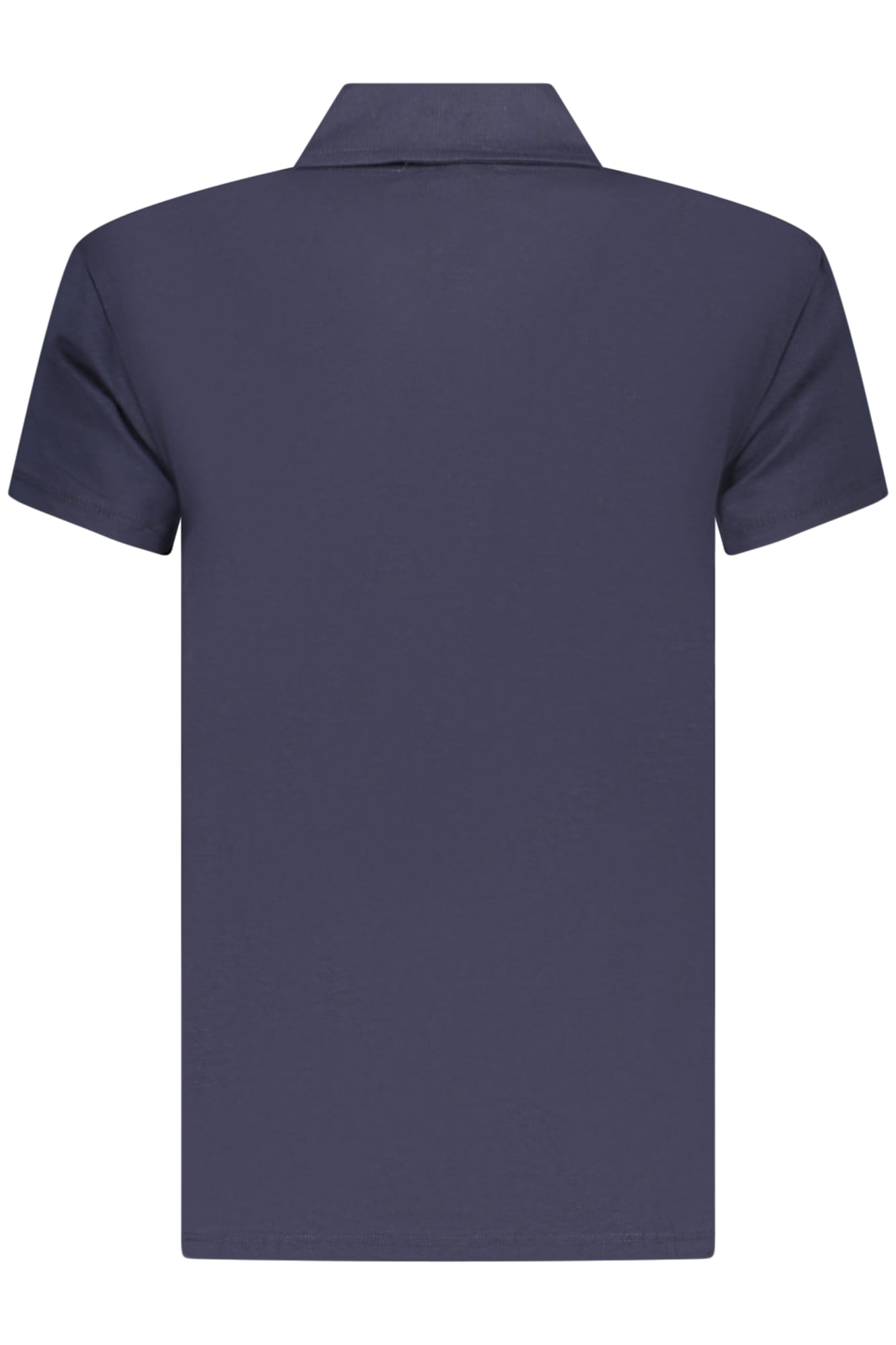 T-Shirts S26WCRT4 Various Colors - Image 7