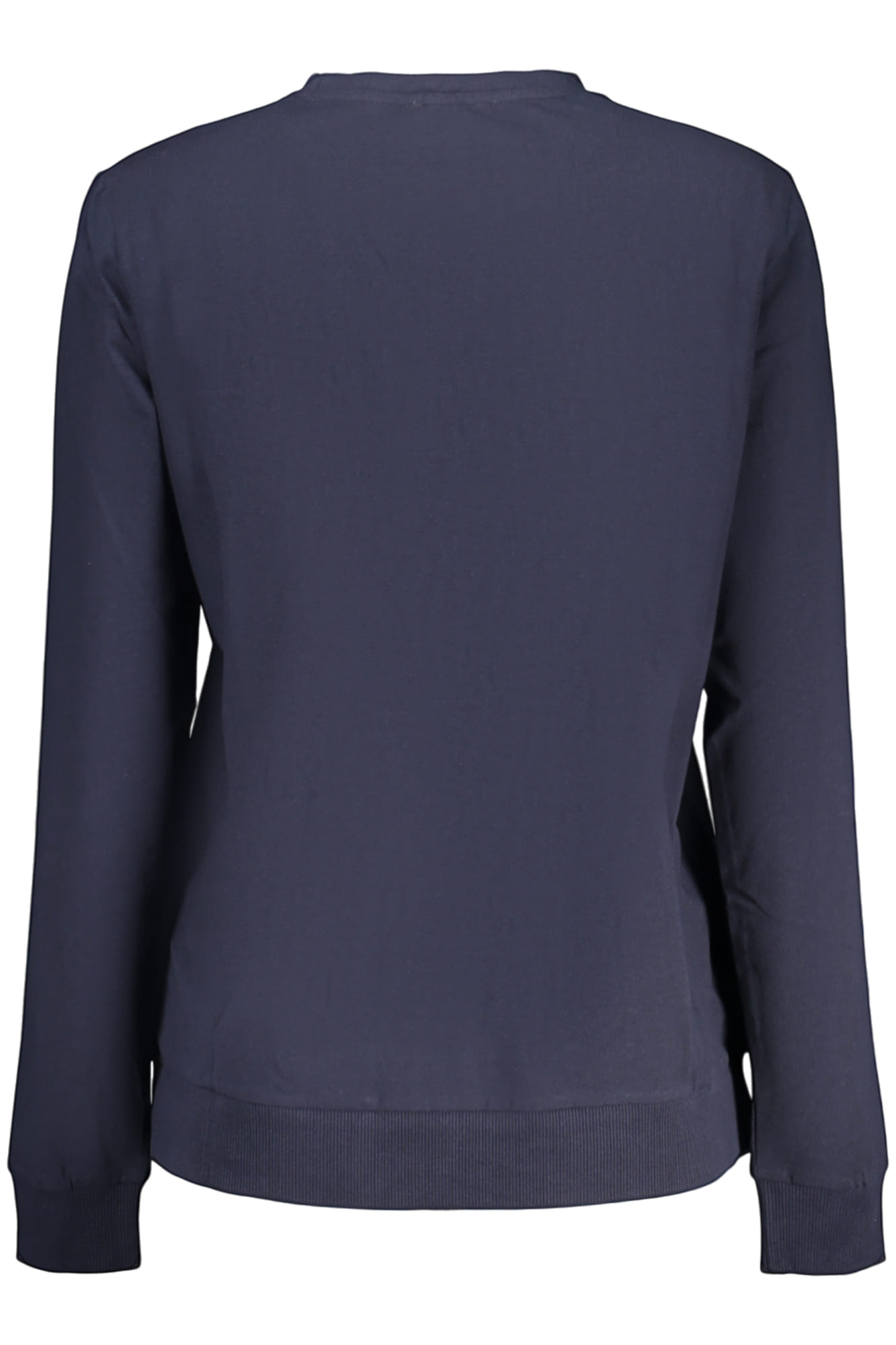 T-Shirts S26WCRS5 Various Colors - Image 4