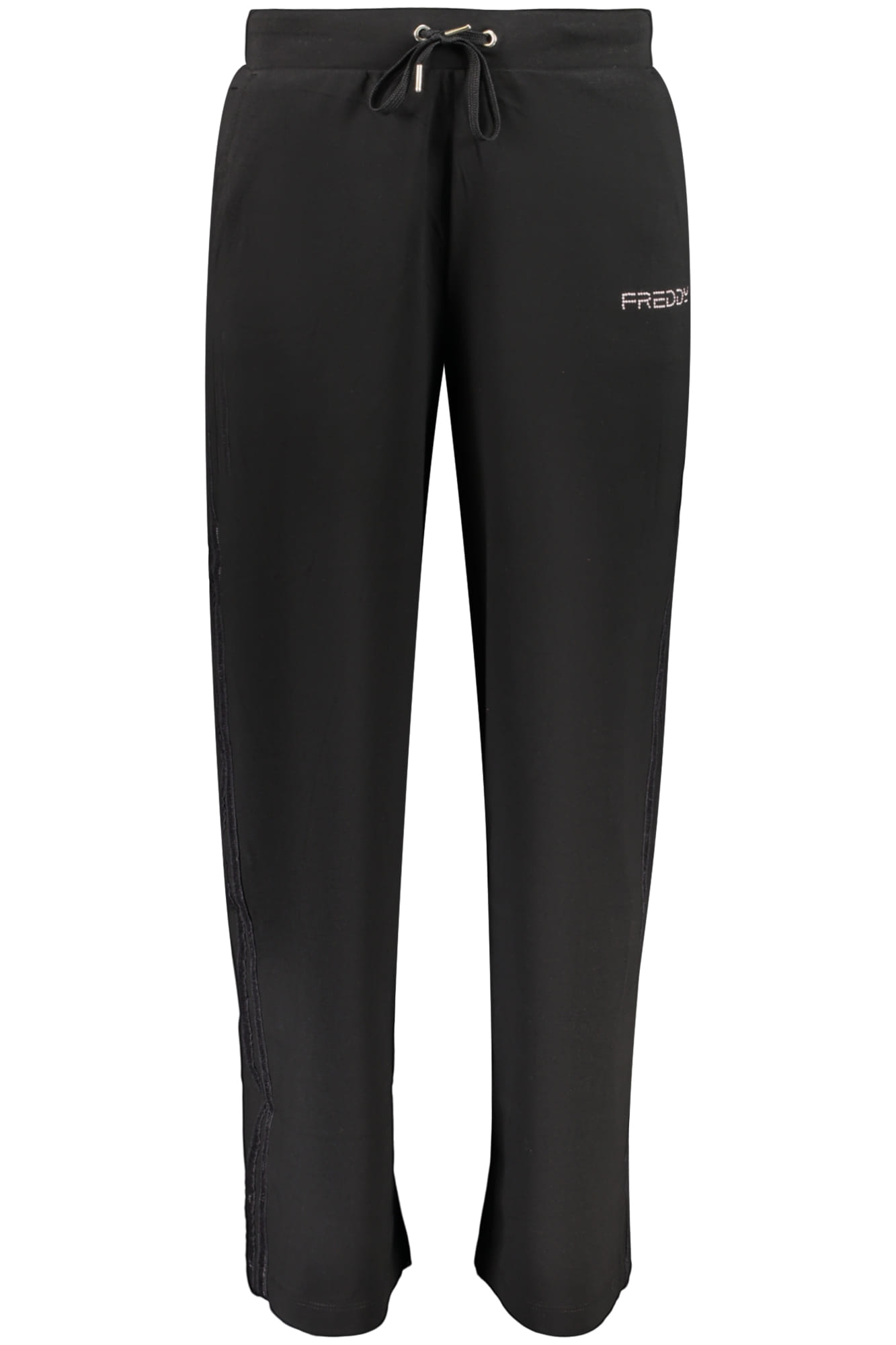 Joggers S26WCRP22 Various Colors - Image 4