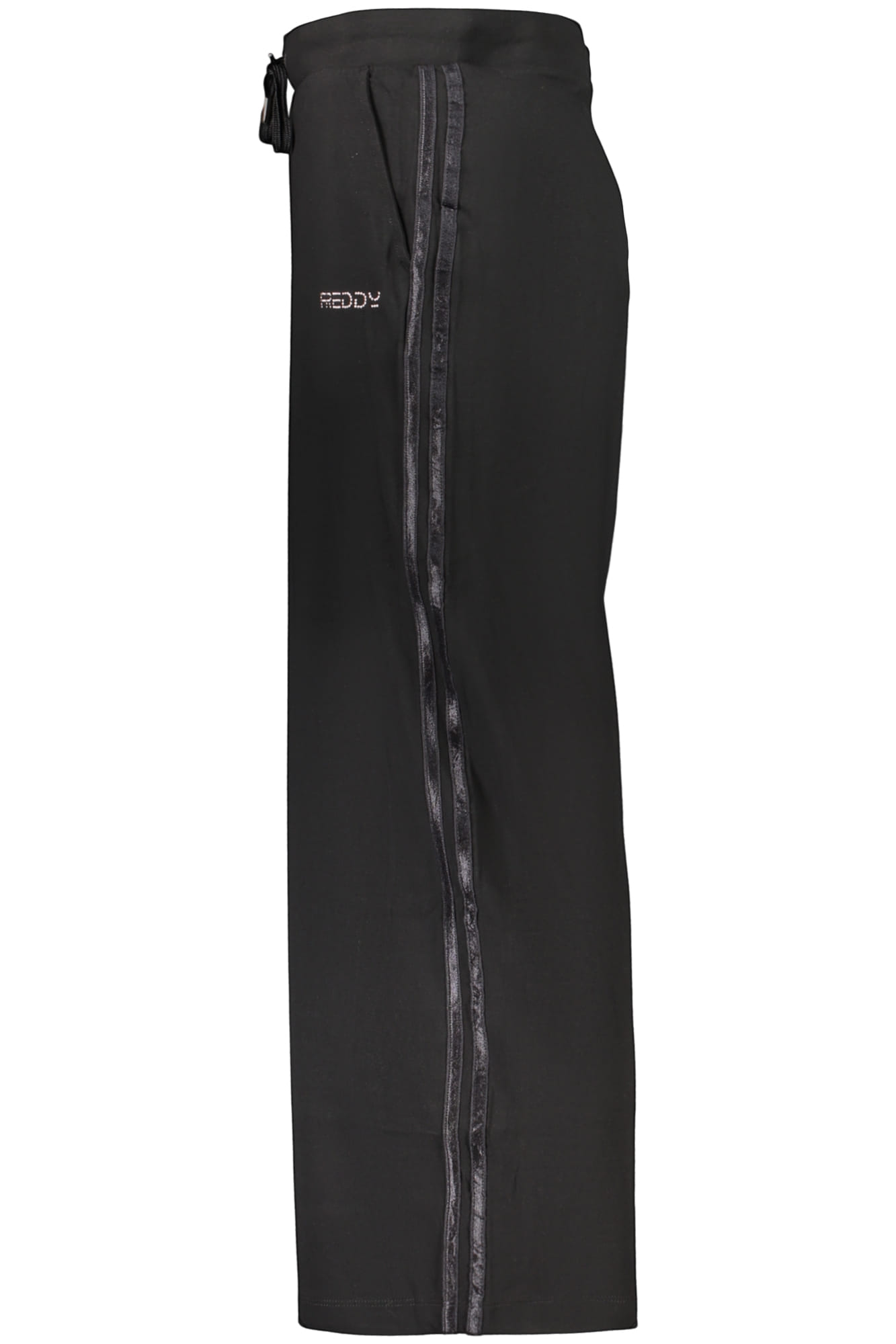 Joggers S26WCRP22 Various Colors - Image 6