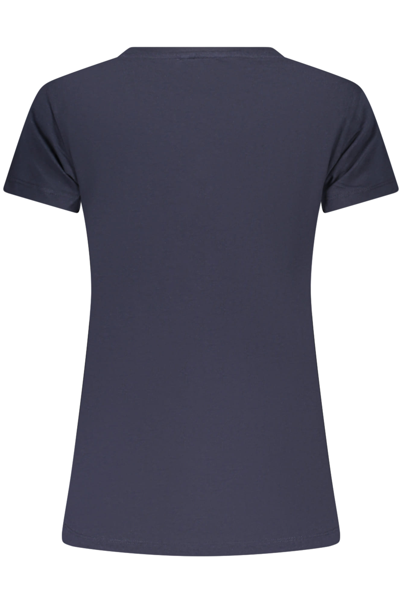 T-Shirts S26WCYLT1 Various Colors Regular Fit - Image 10