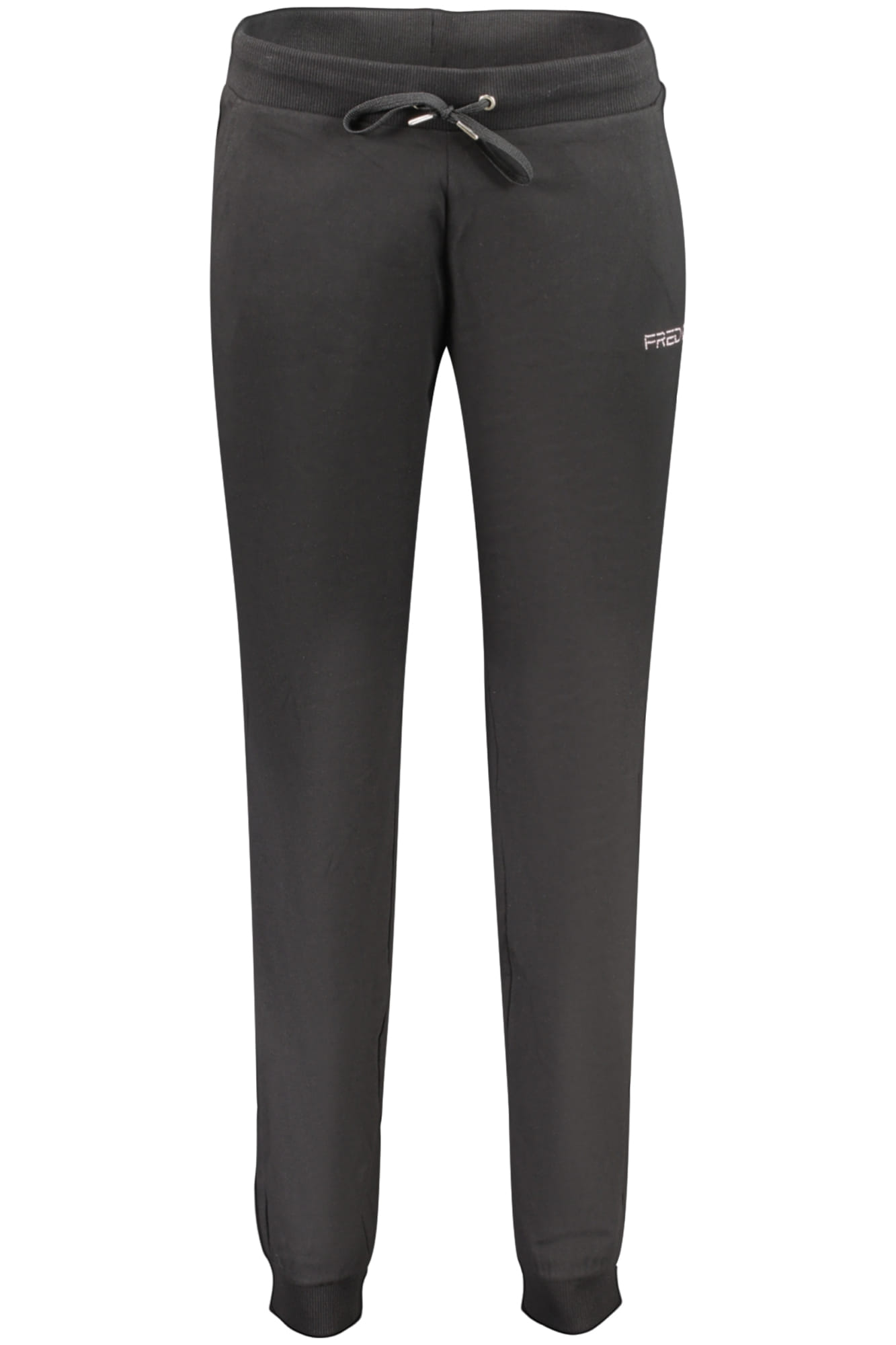 Joggers S26WCRP12 Various Colors Regular Fit - Image 3