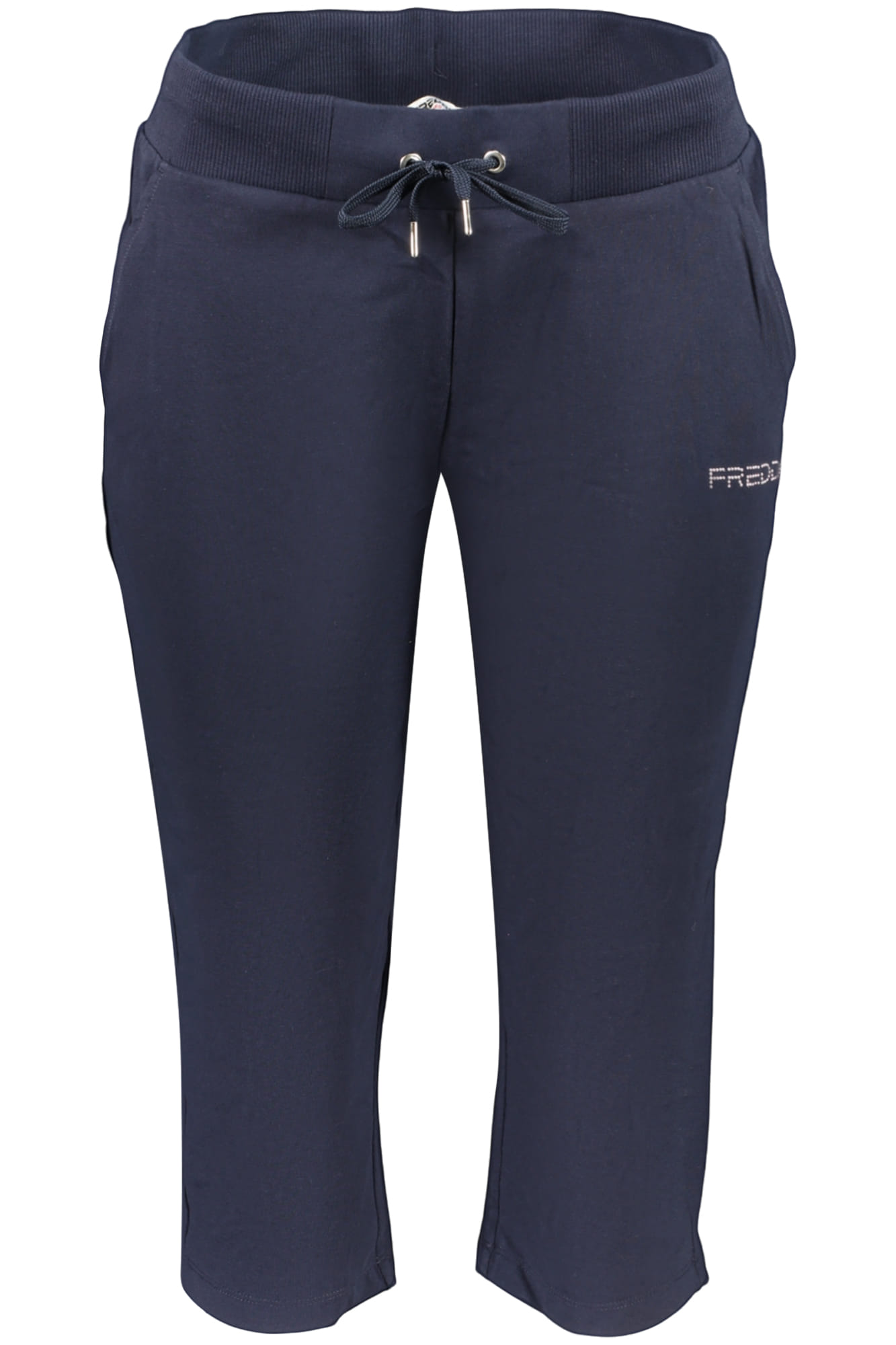 Joggers S26WCRP17 Various Colors Regular Fit - Image 3